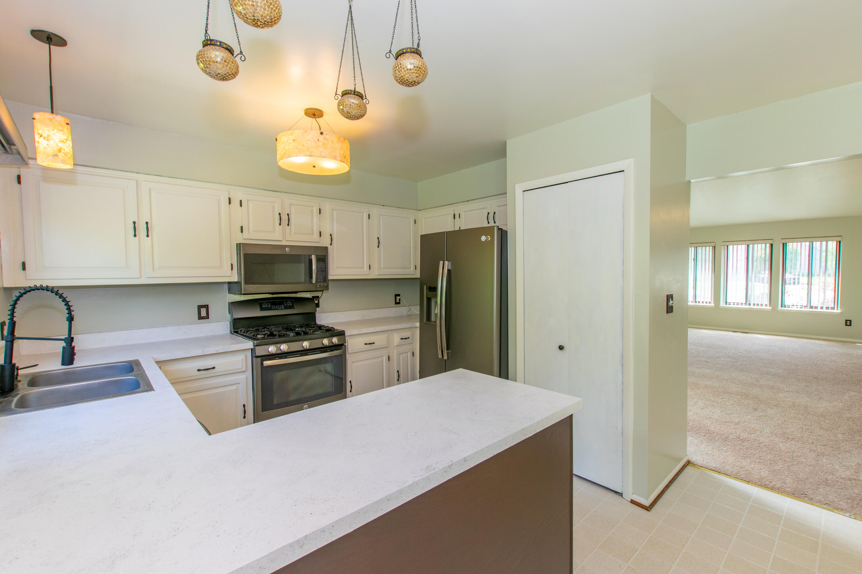 5620 Winslow Court