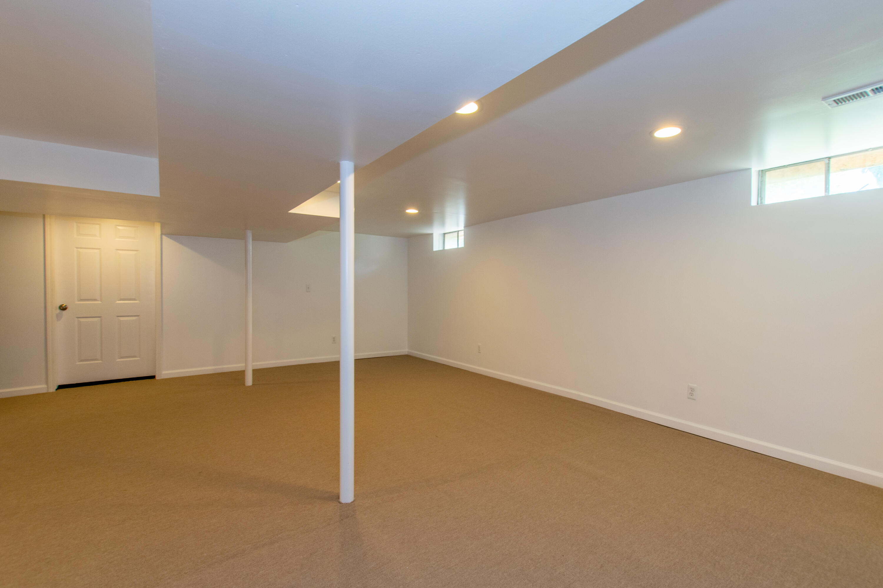 5620 Winslow Court