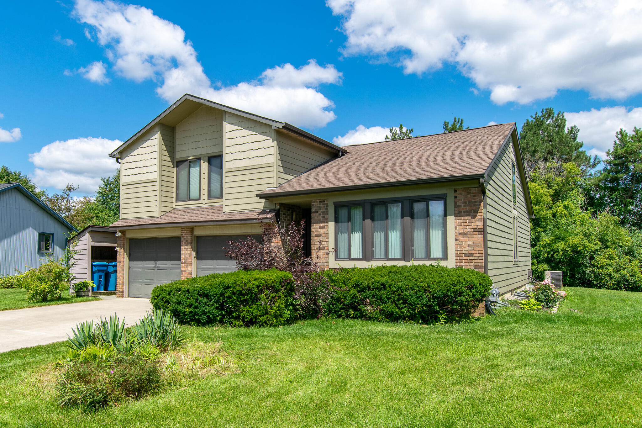 5620 Winslow Court