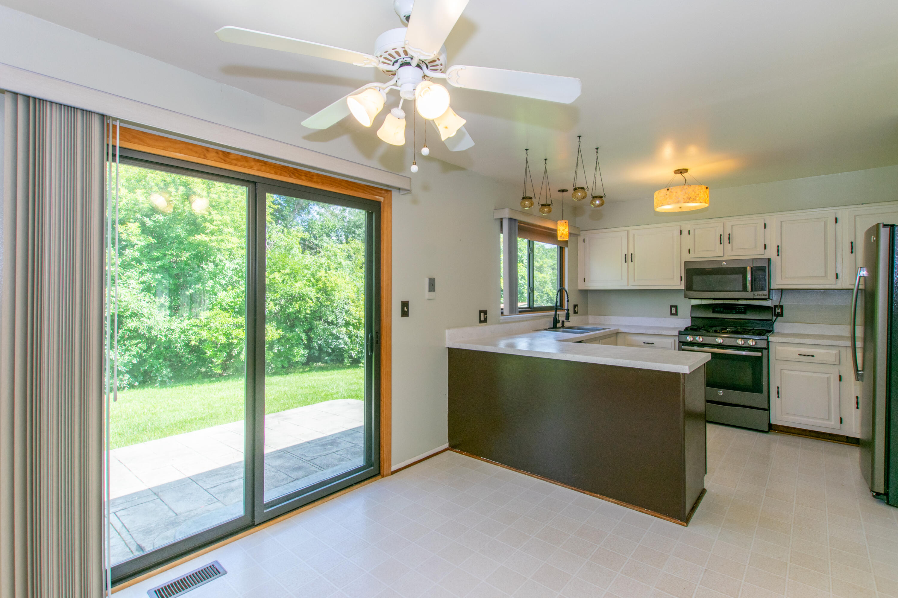 5620 Winslow Court