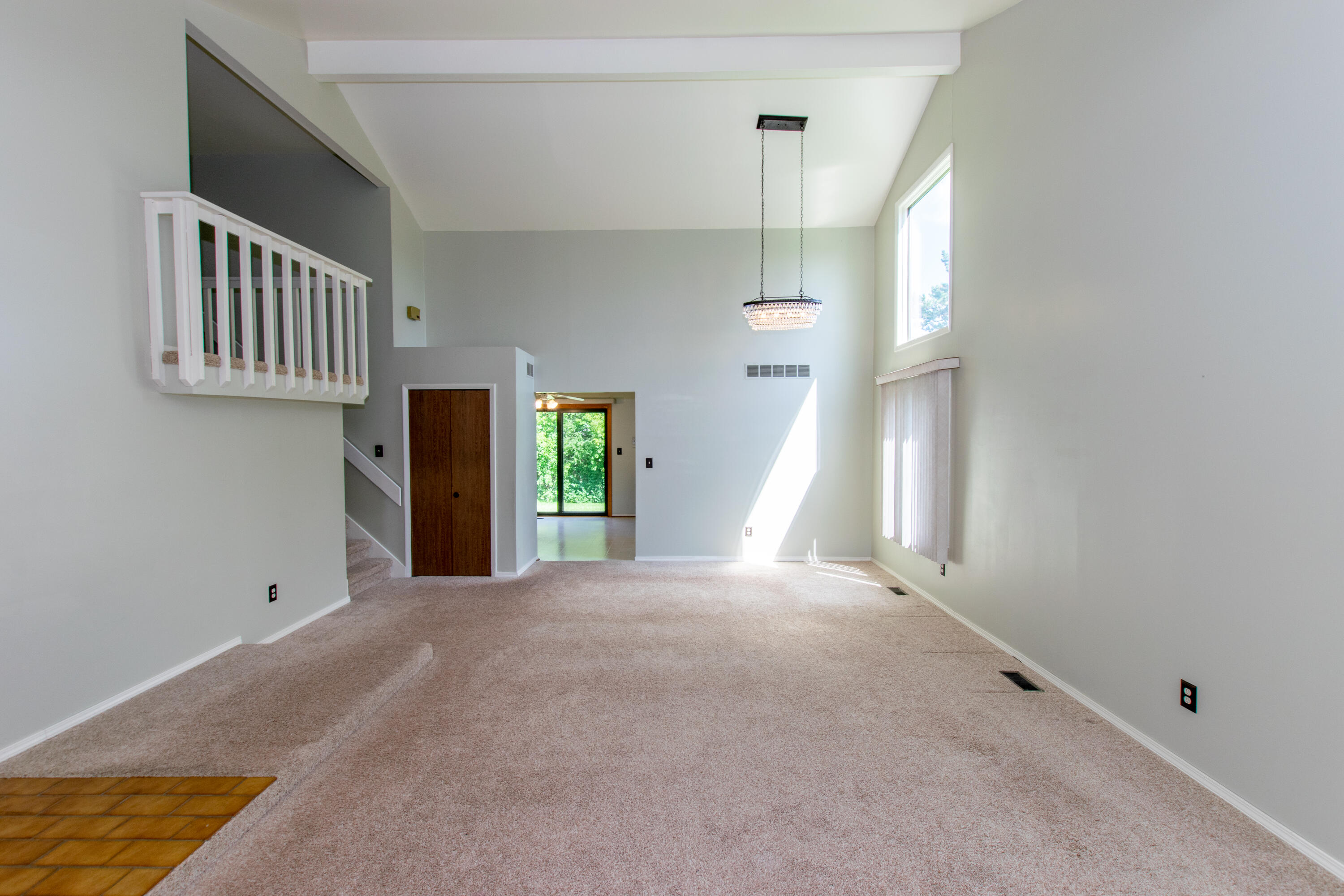 5620 Winslow Court