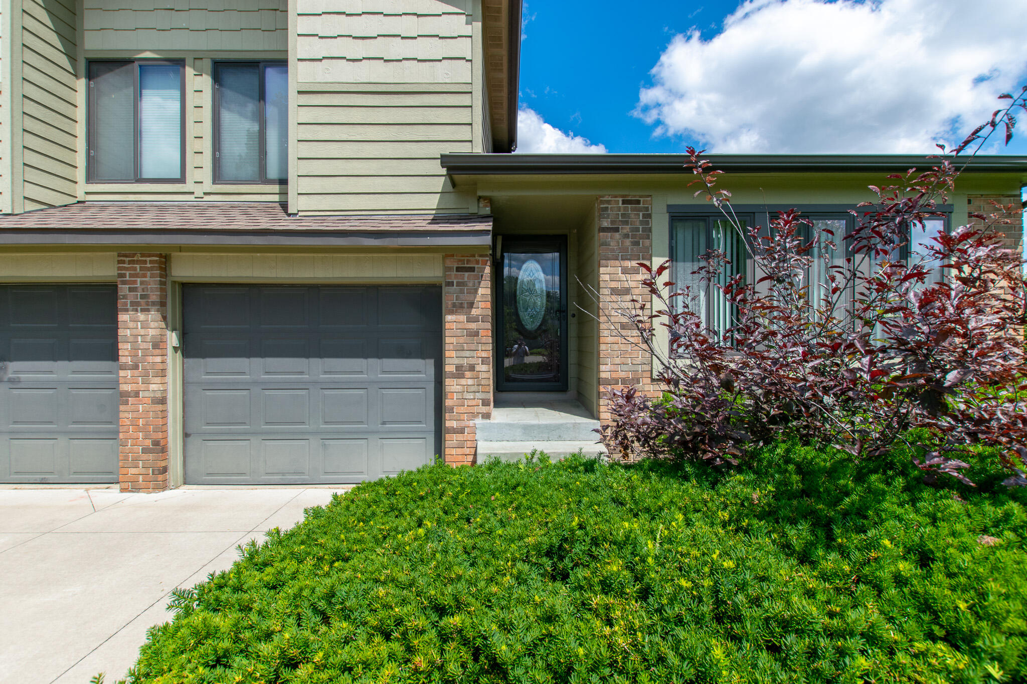 5620 Winslow Court