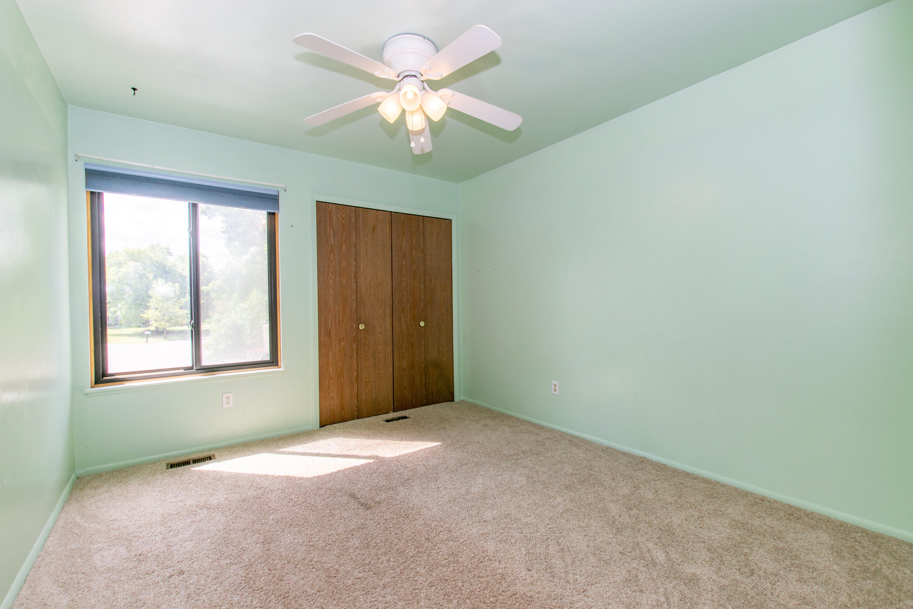 5620 Winslow Court