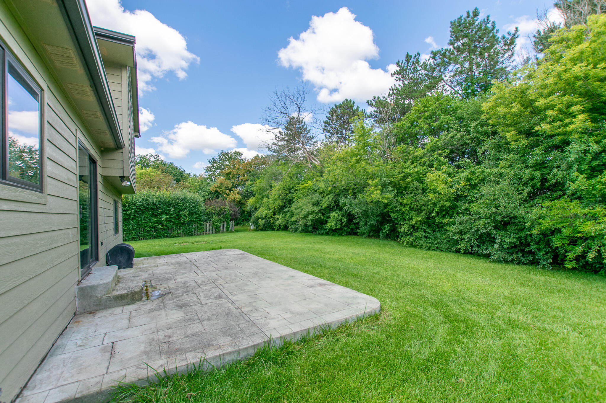 5620 Winslow Court