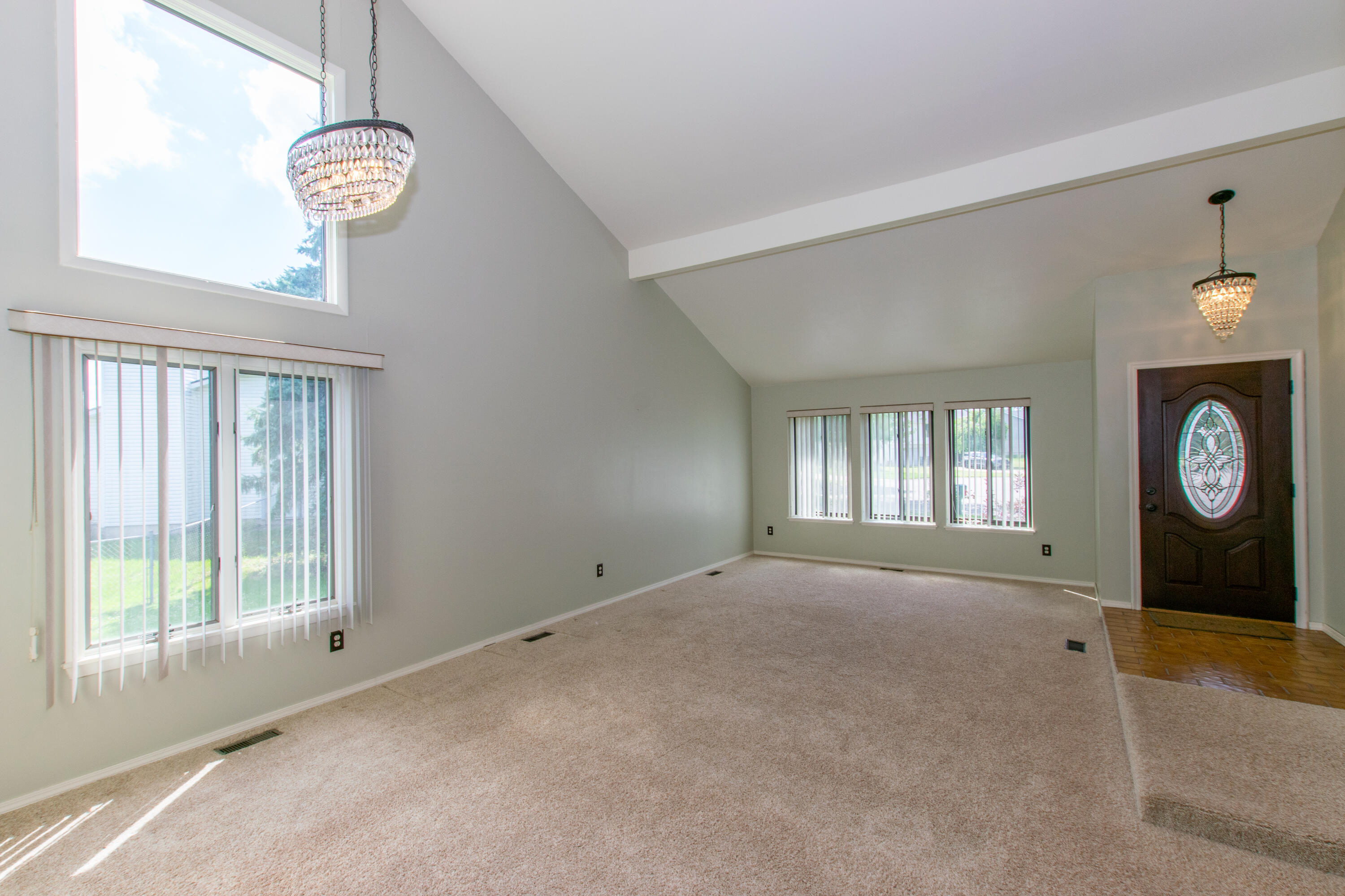 5620 Winslow Court