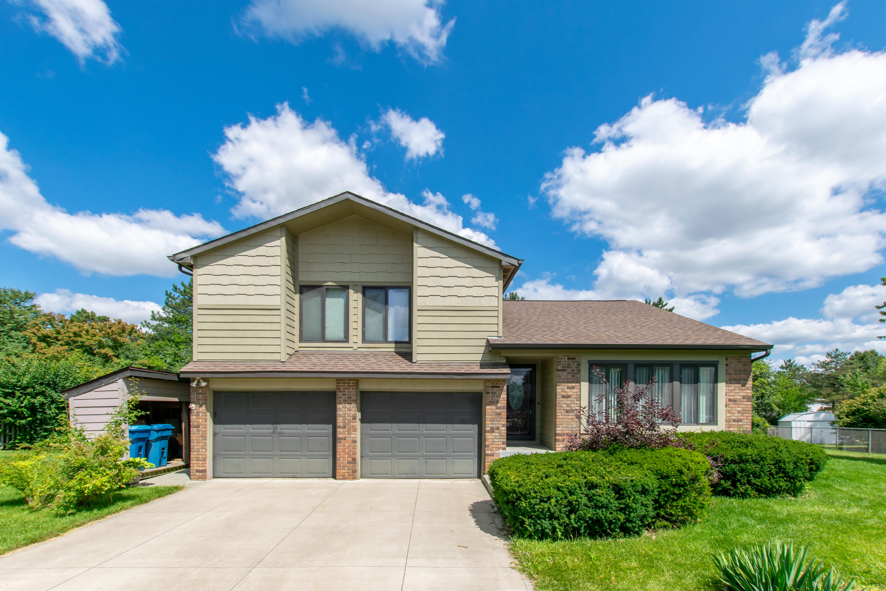 5620 Winslow Court