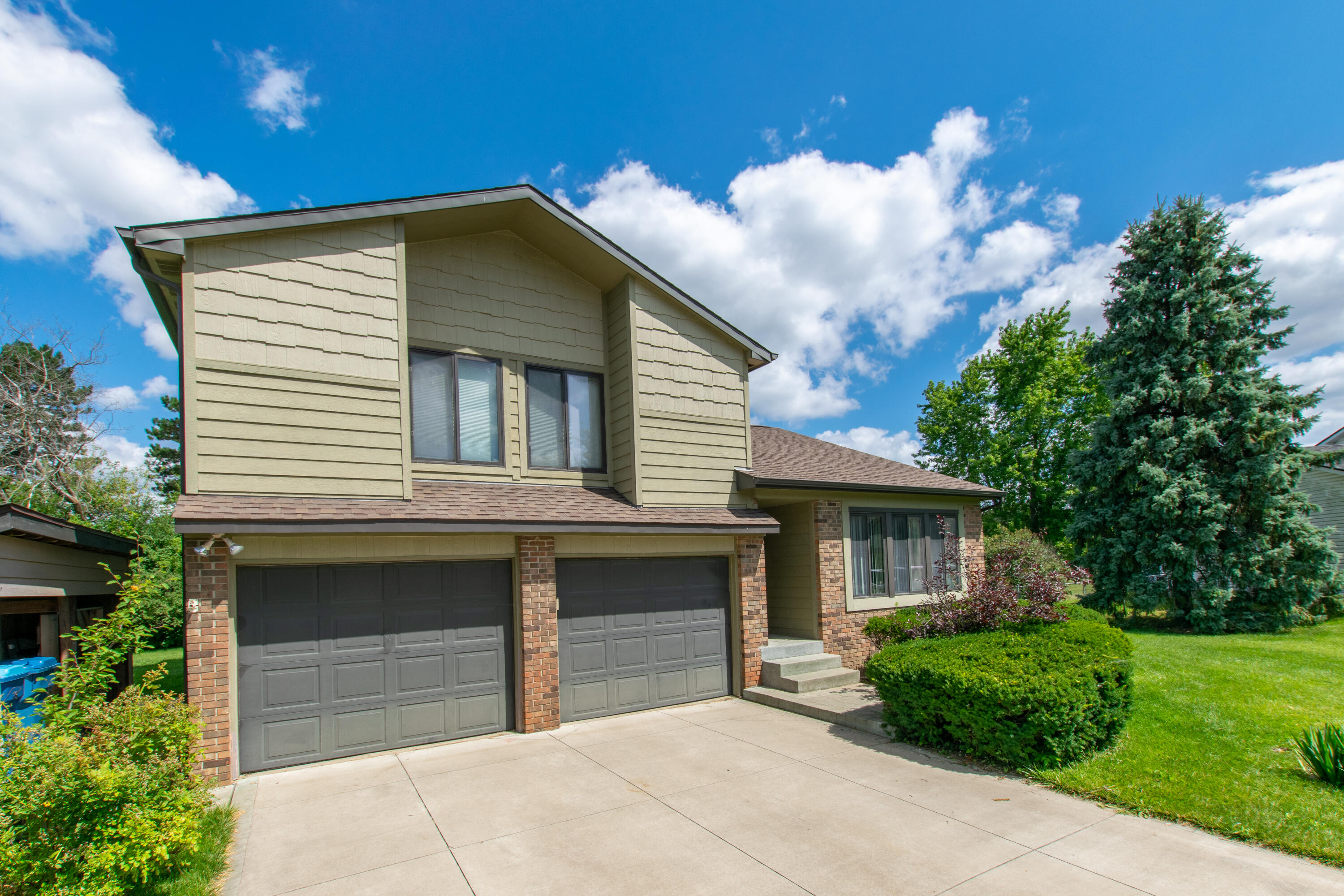 5620 Winslow Court