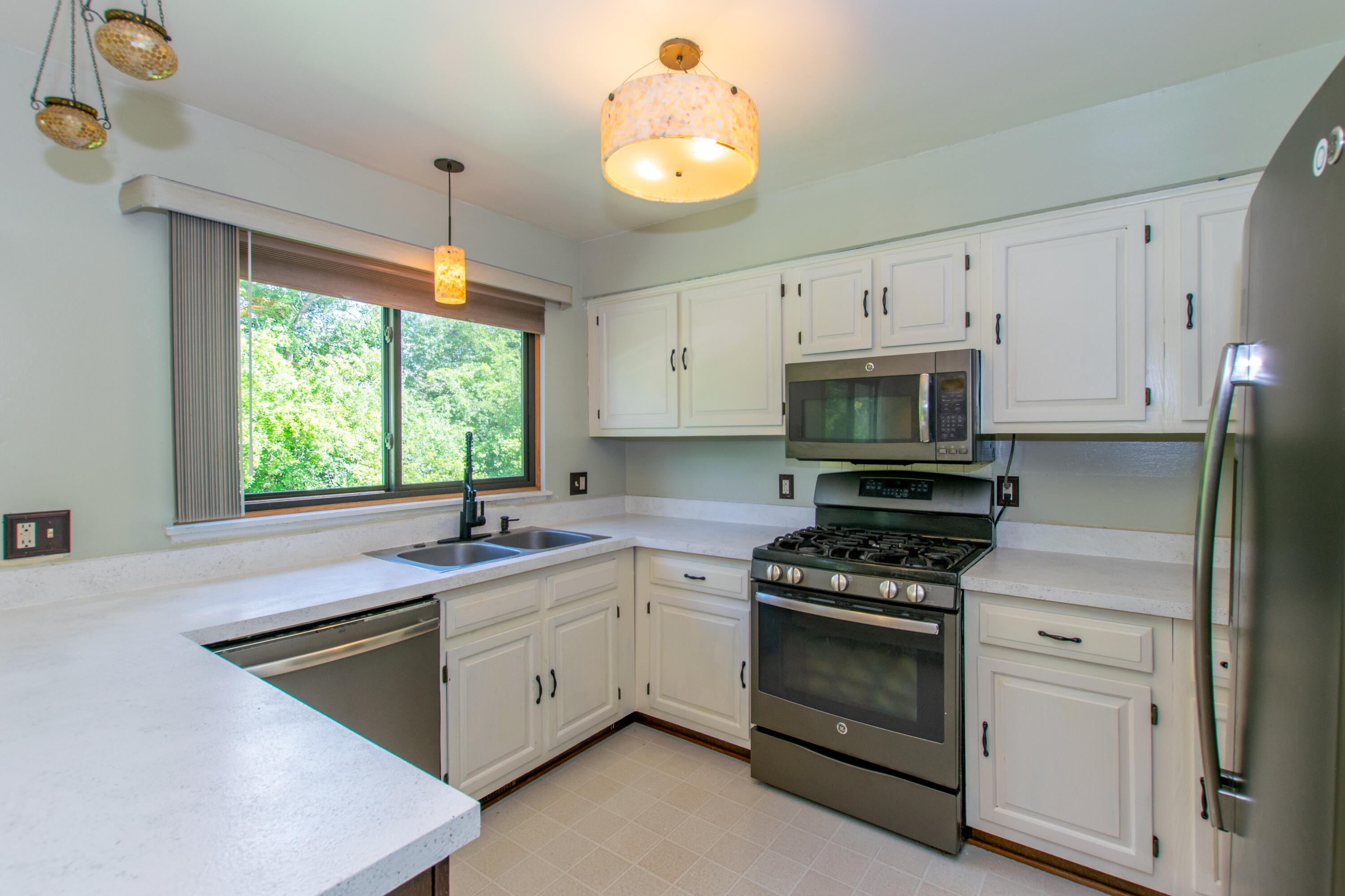 5620 Winslow Court