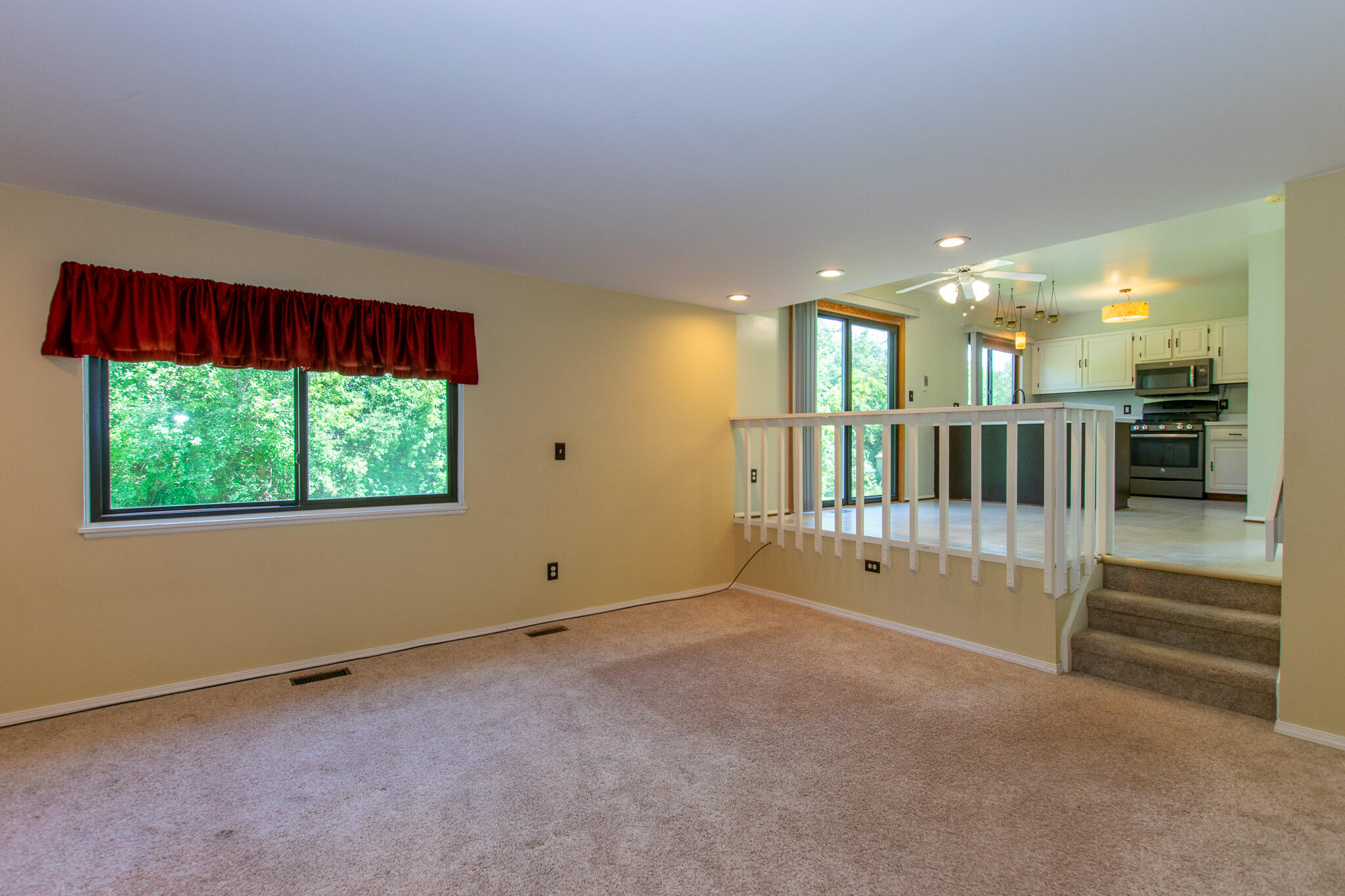 5620 Winslow Court