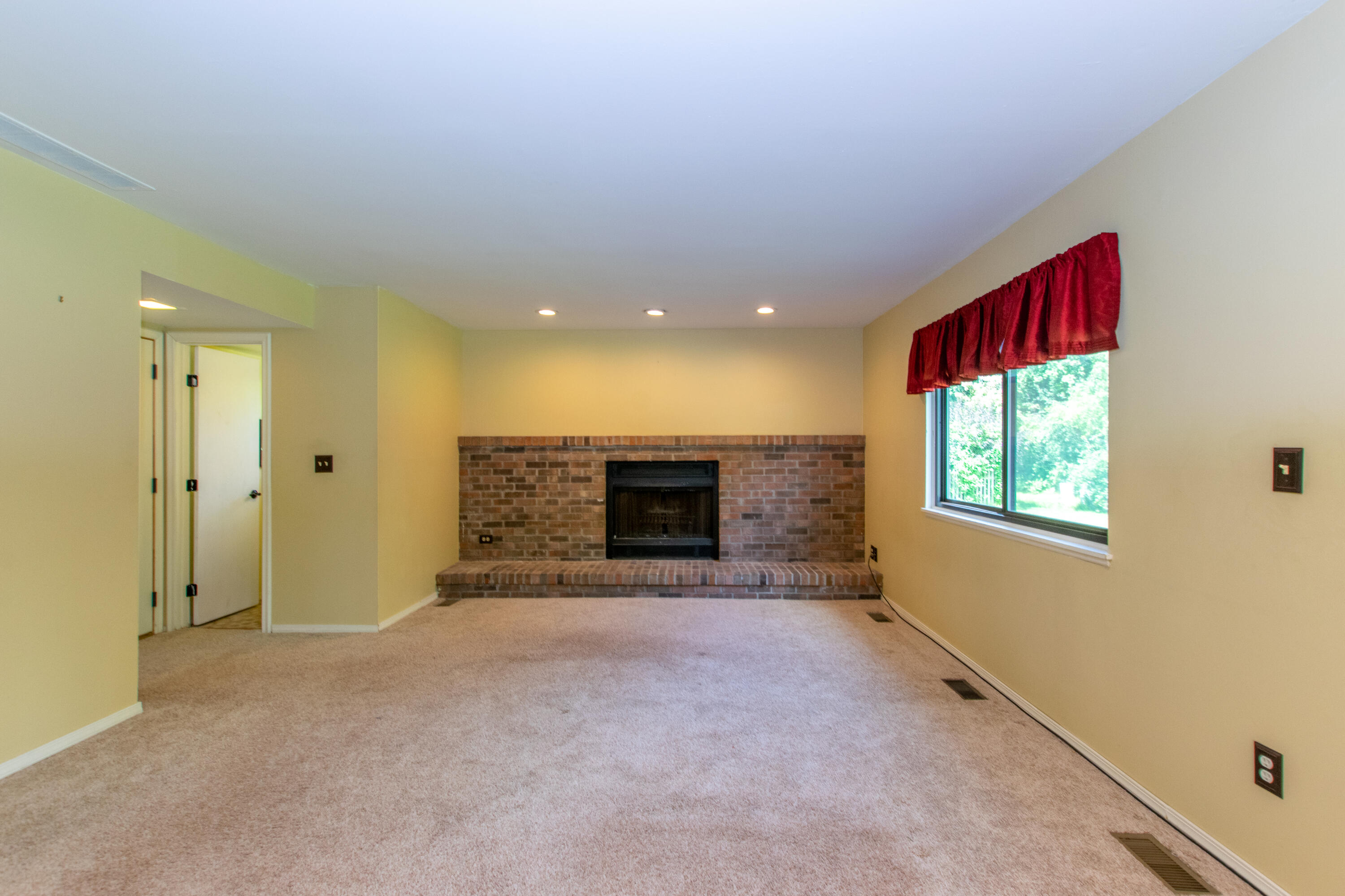 5620 Winslow Court