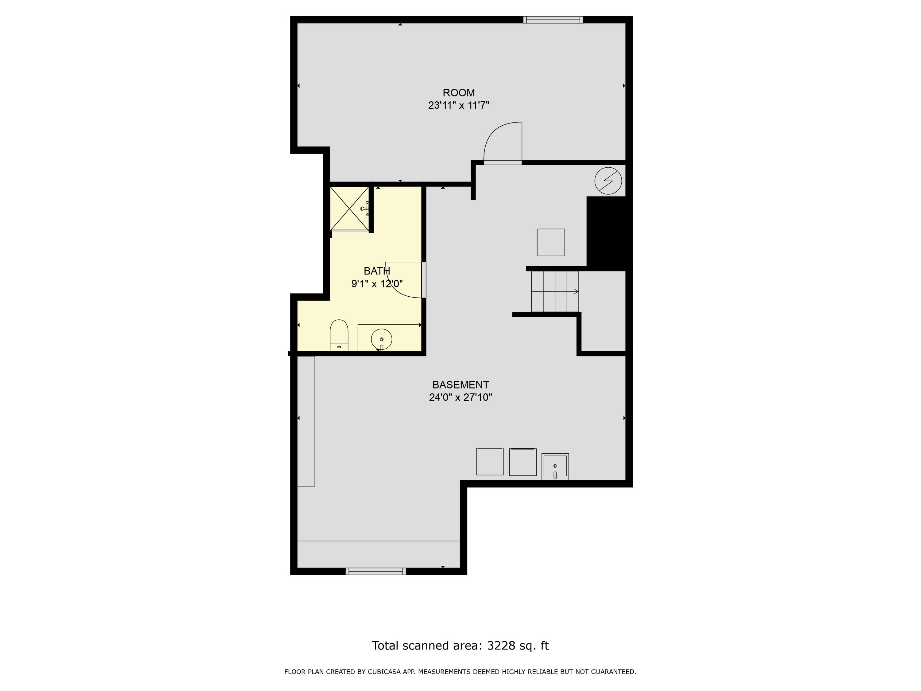 1028 Greenhills Drive