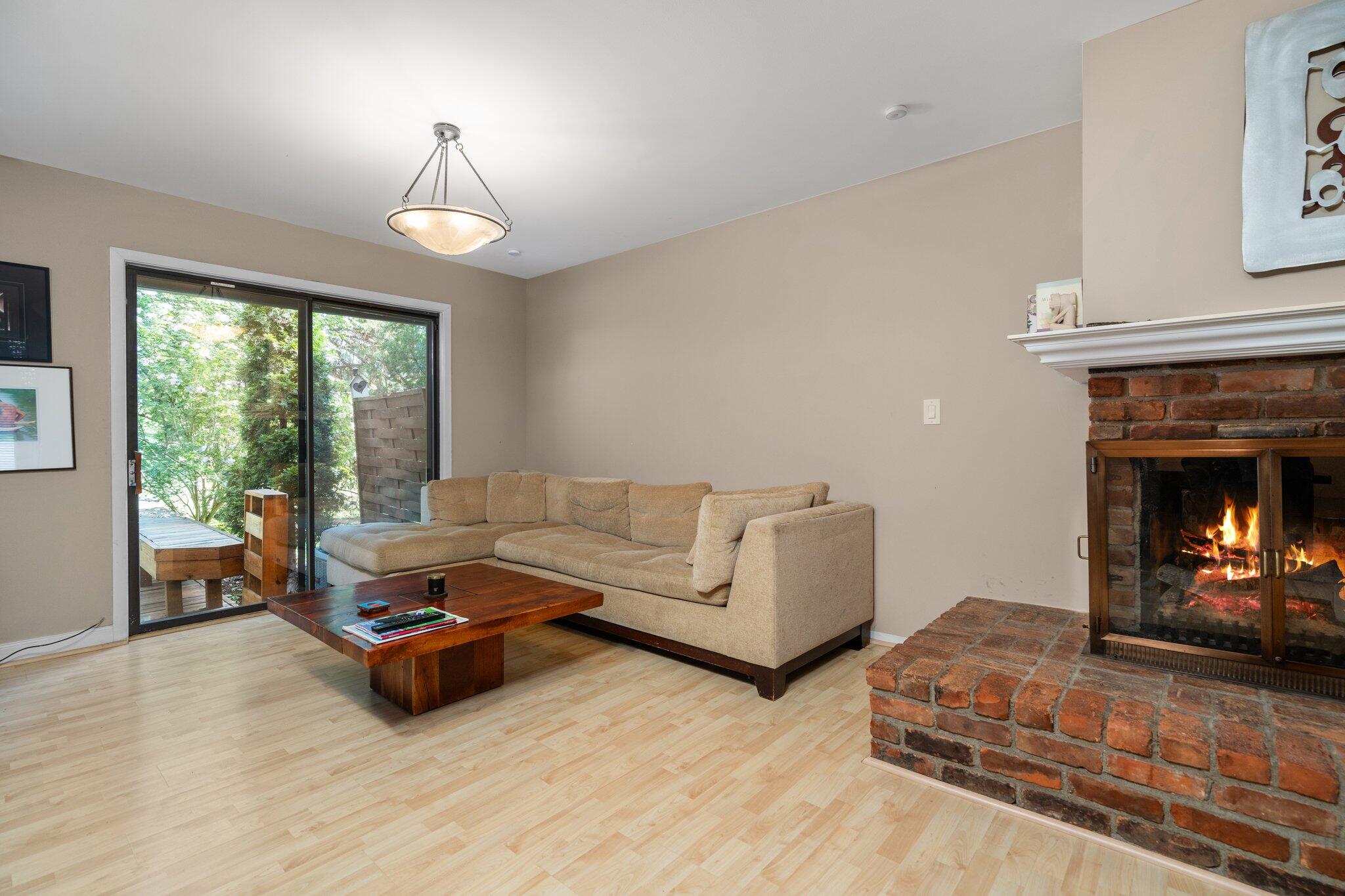 1028 Greenhills Drive