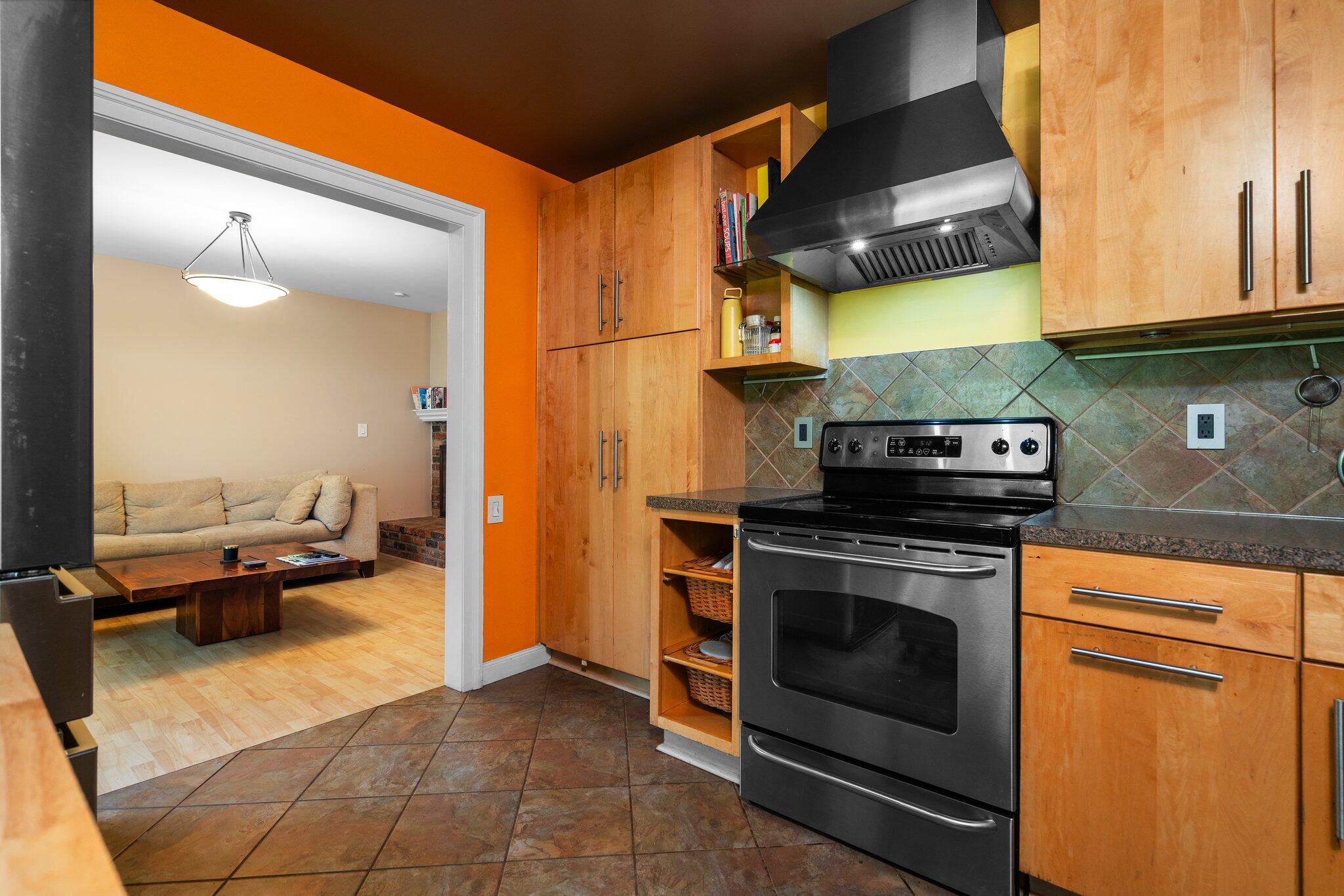 1028 Greenhills Drive