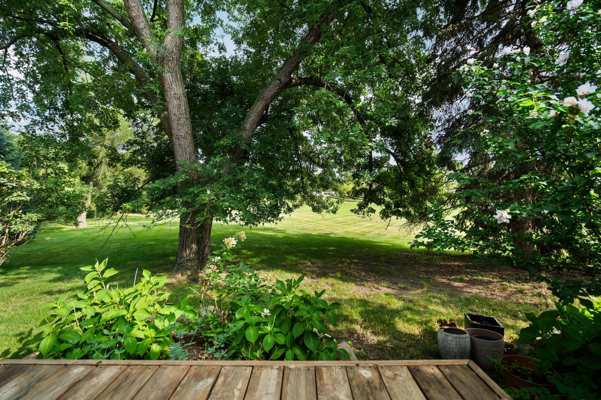 1028 Greenhills Drive