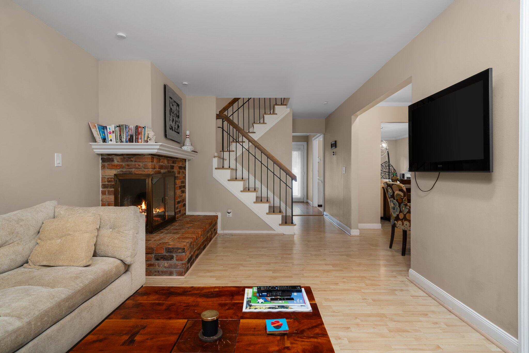 1028 Greenhills Drive