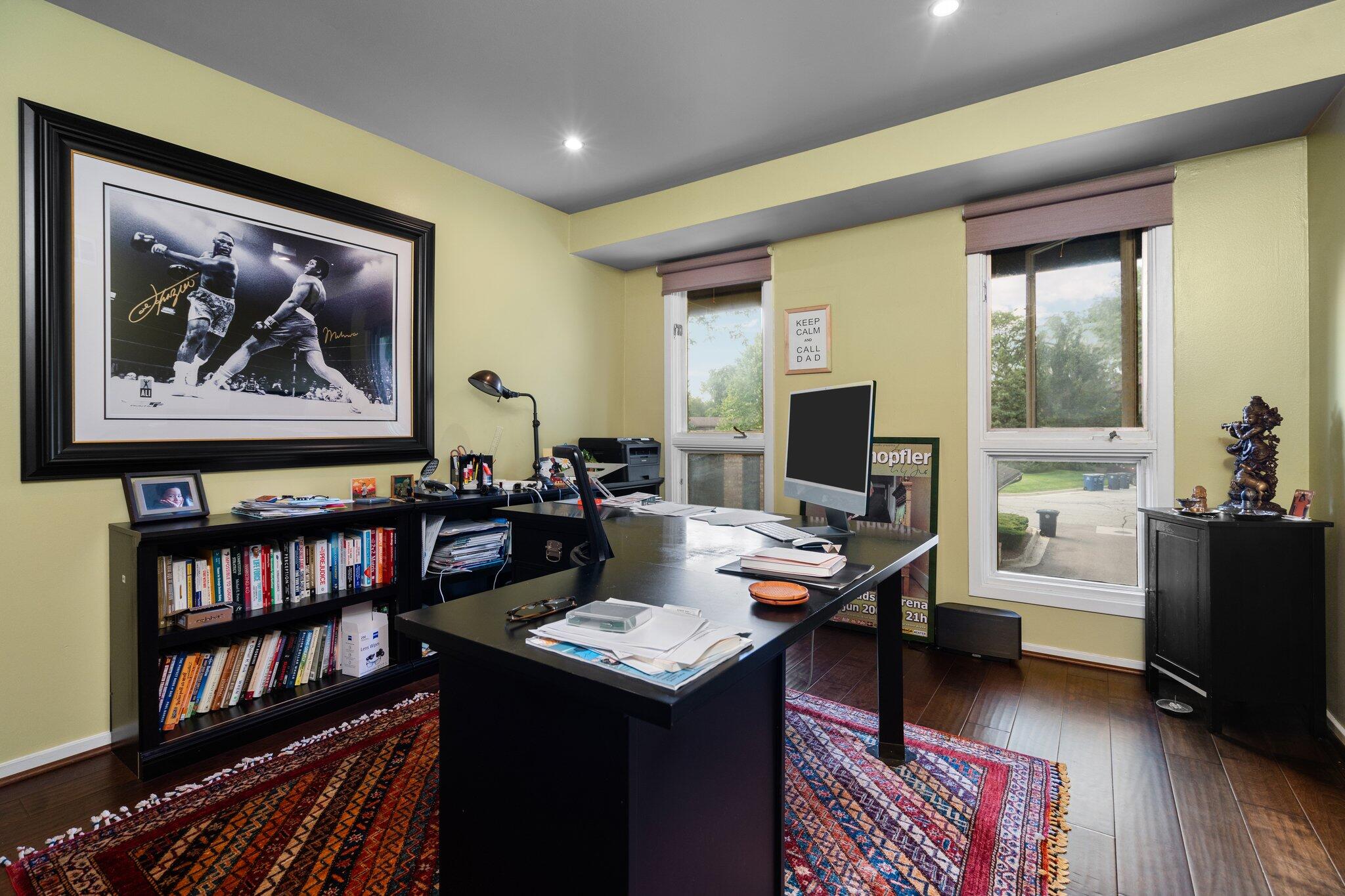 1028 Greenhills Drive