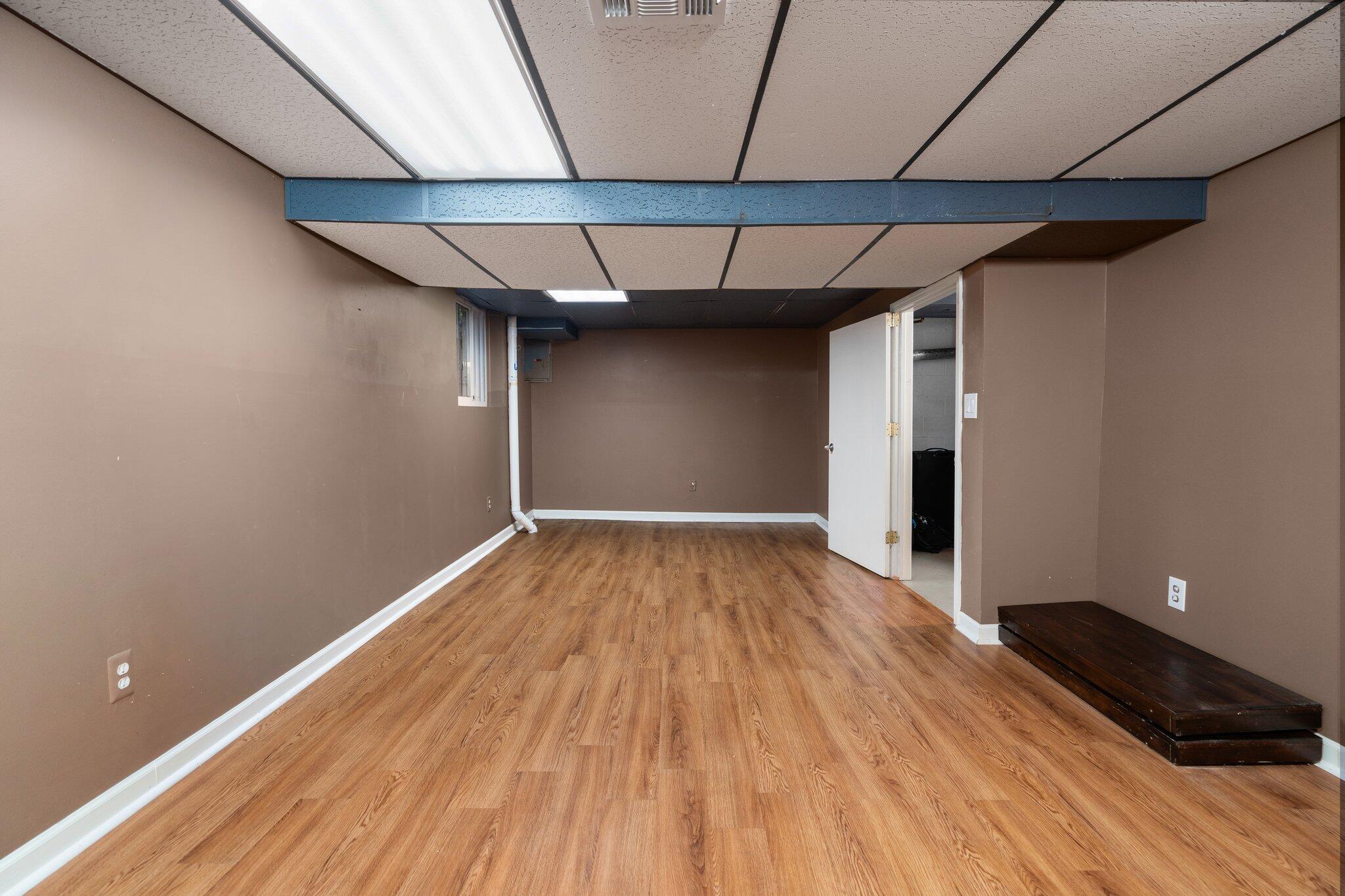 1028 Greenhills Drive