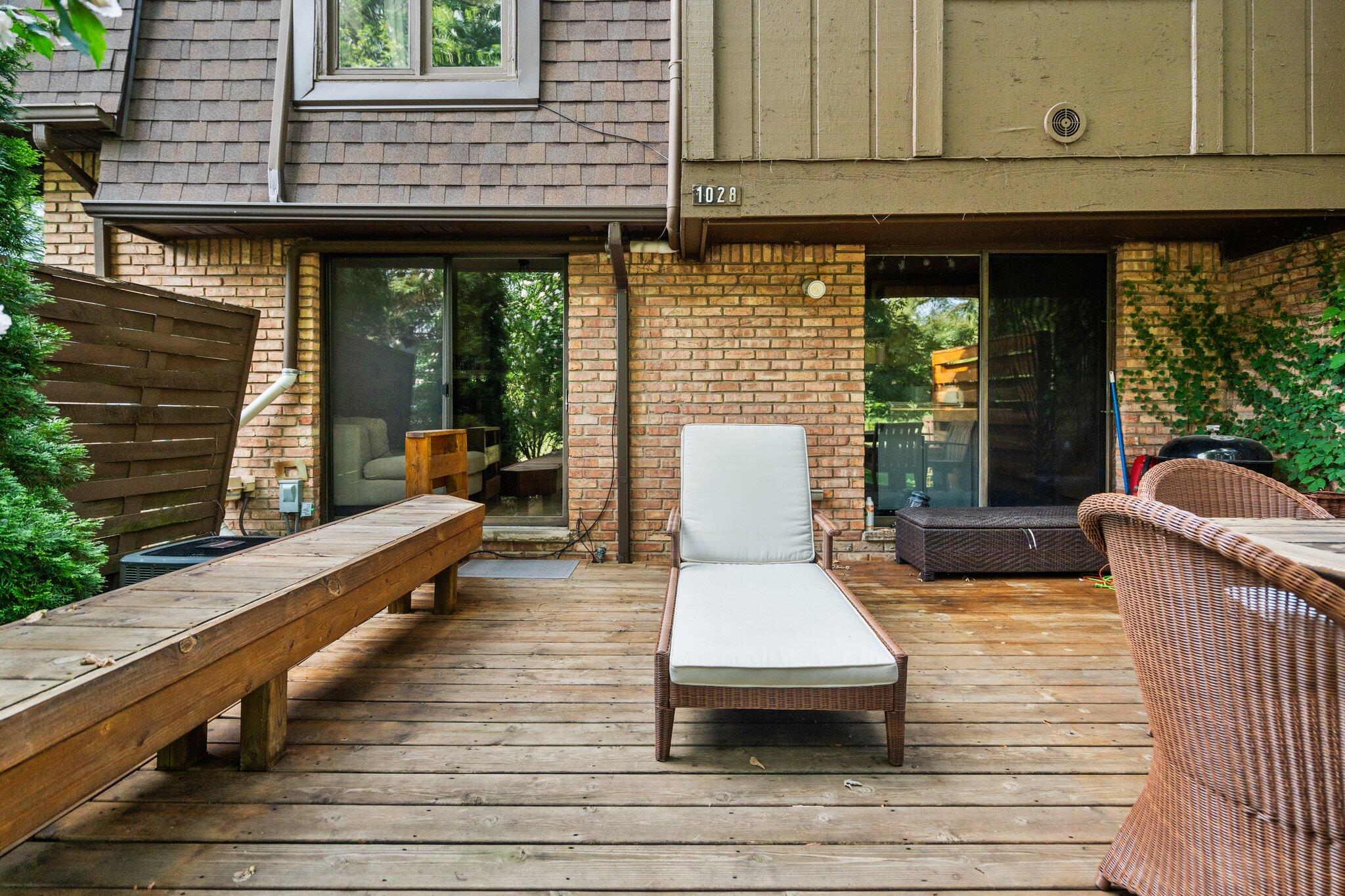 1028 Greenhills Drive