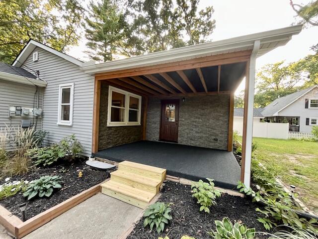 19156 SAVAGE Road