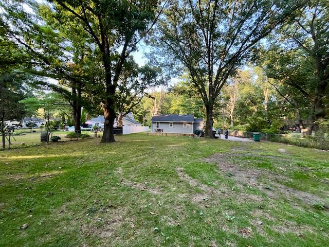 19156 SAVAGE Road
