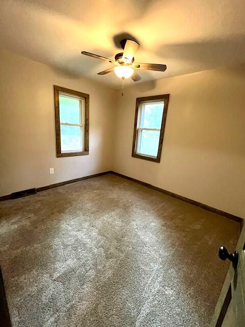 19156 SAVAGE Road