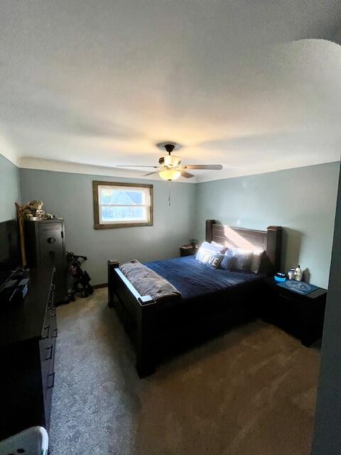 19156 SAVAGE Road