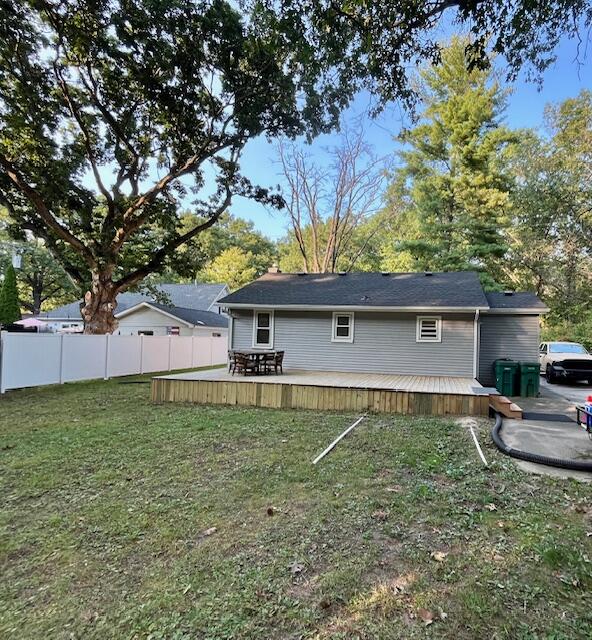 19156 SAVAGE Road