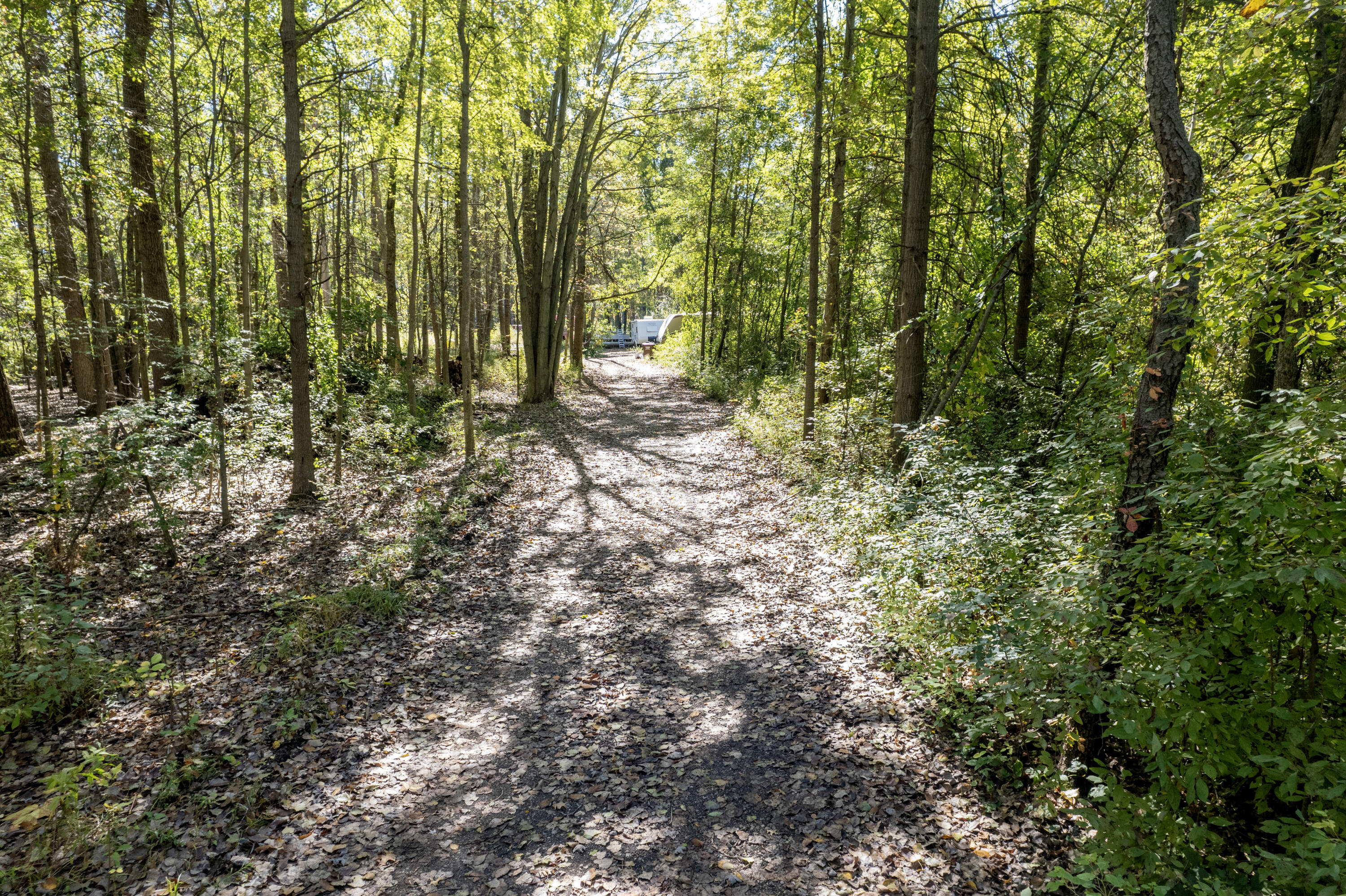 8283 Oakville Waltz Road