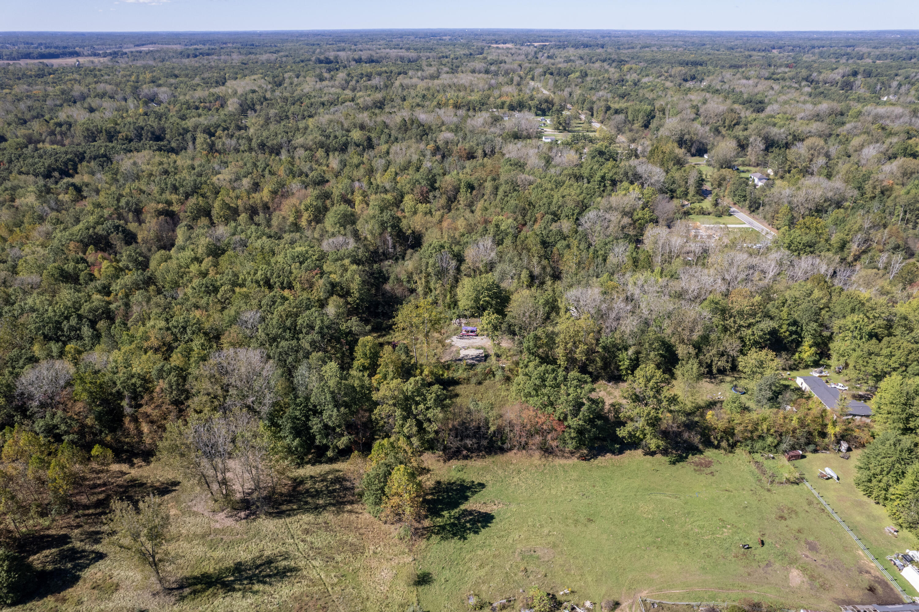 8283 Oakville Waltz Road