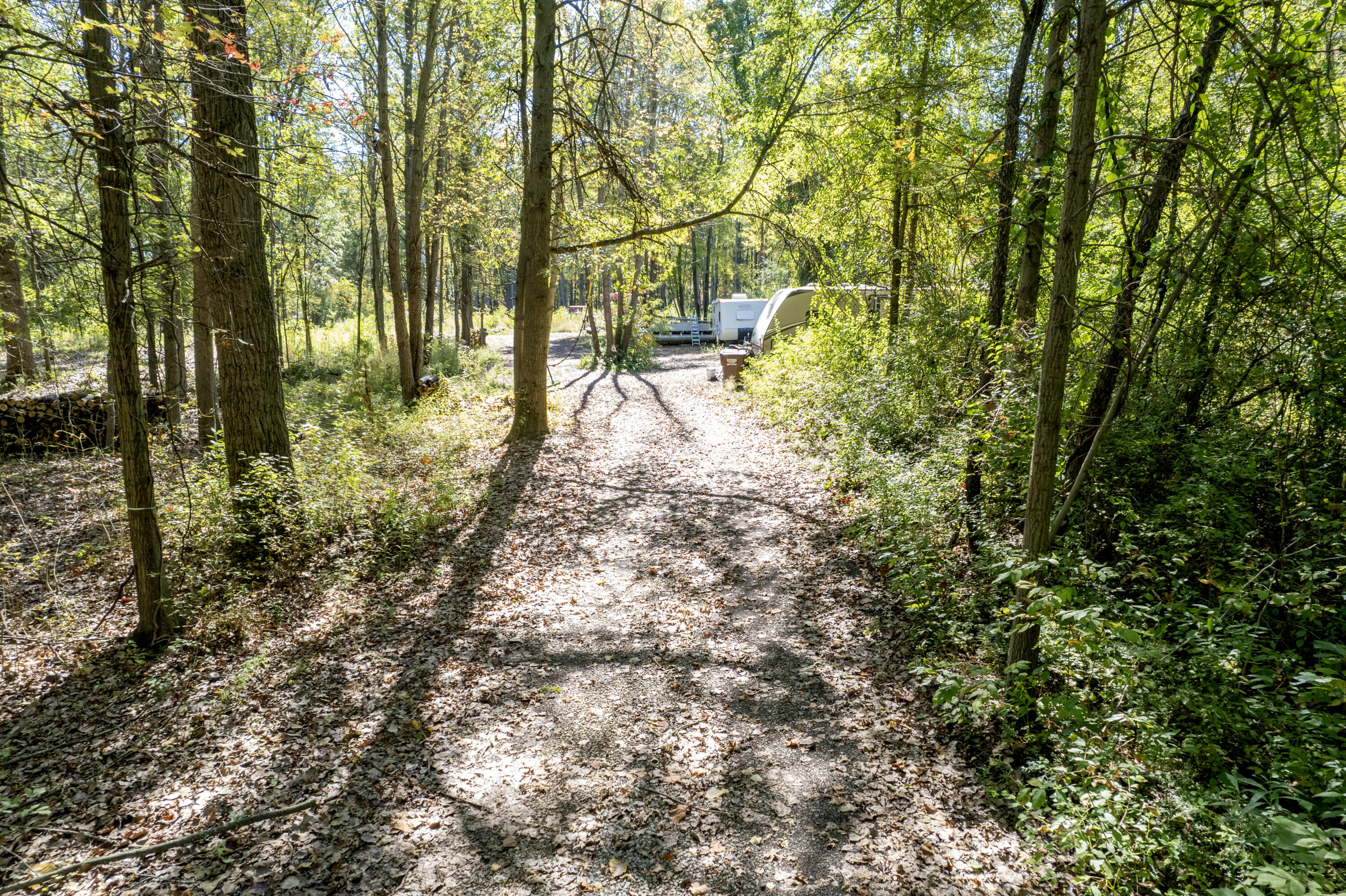 8283 Oakville Waltz Road