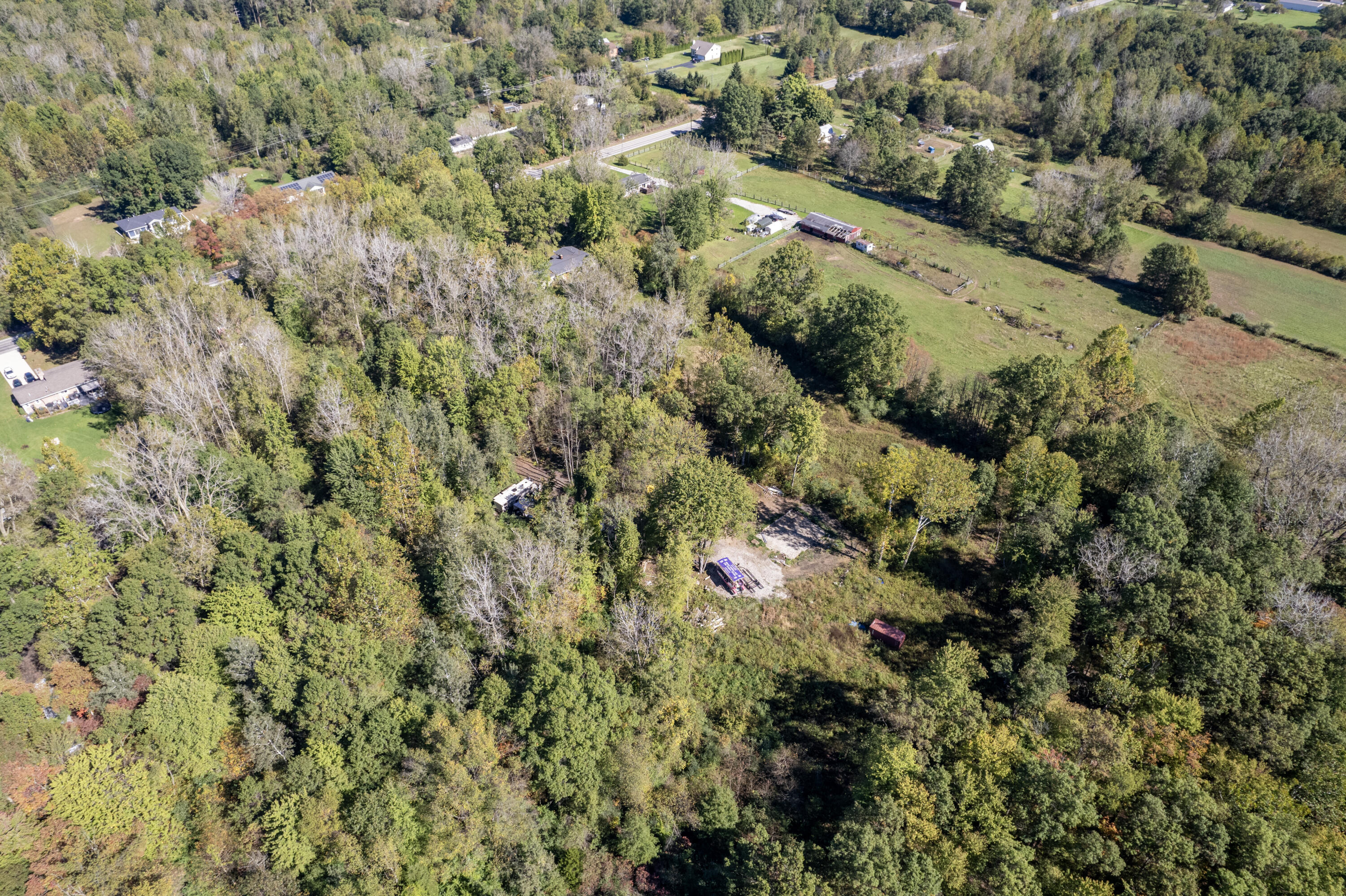 8283 Oakville Waltz Road