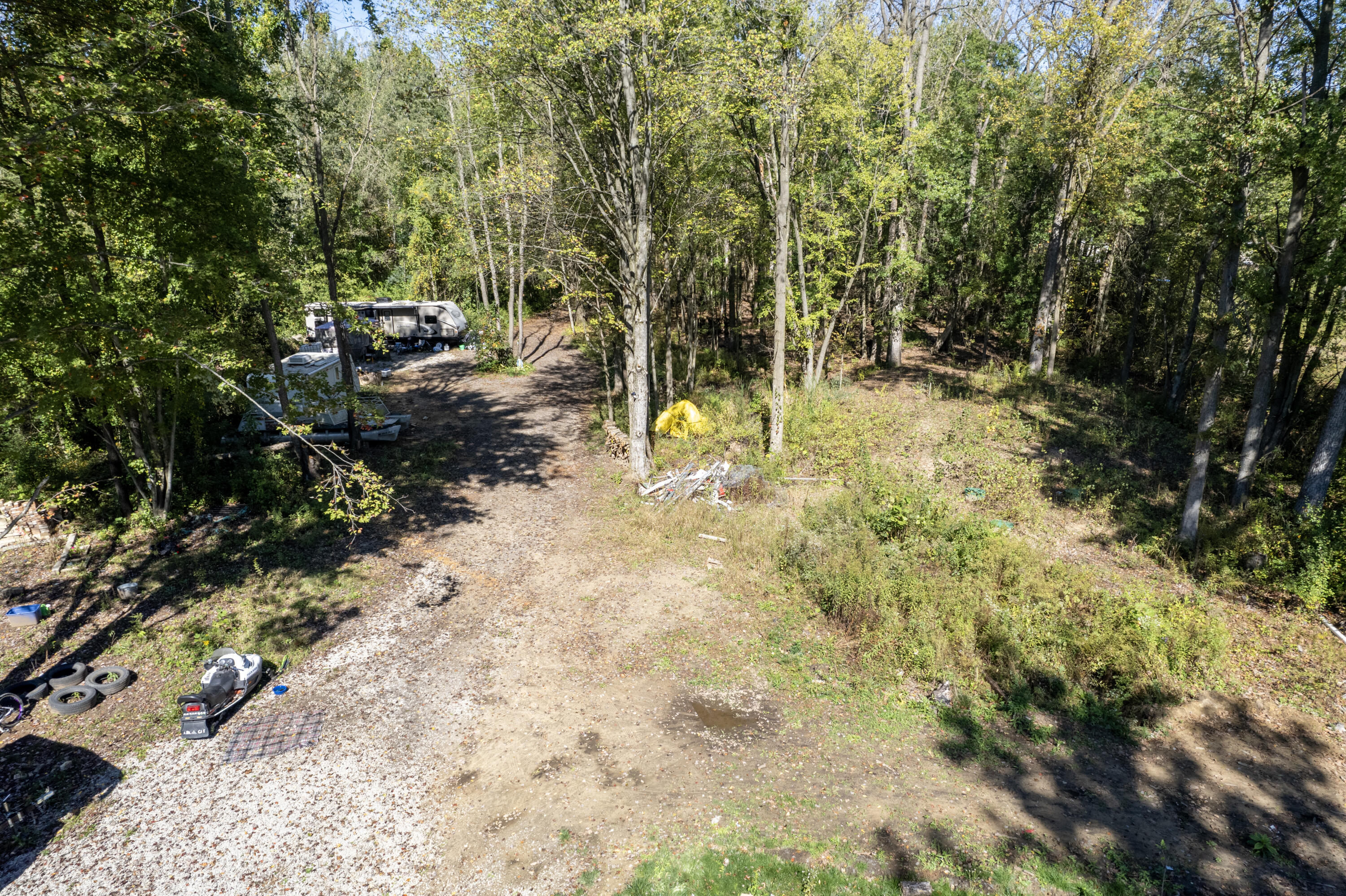 8283 Oakville Waltz Road