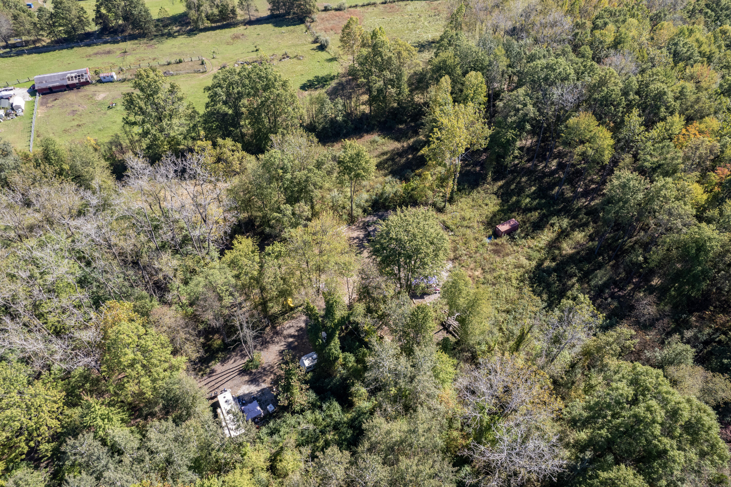 8283 Oakville Waltz Road