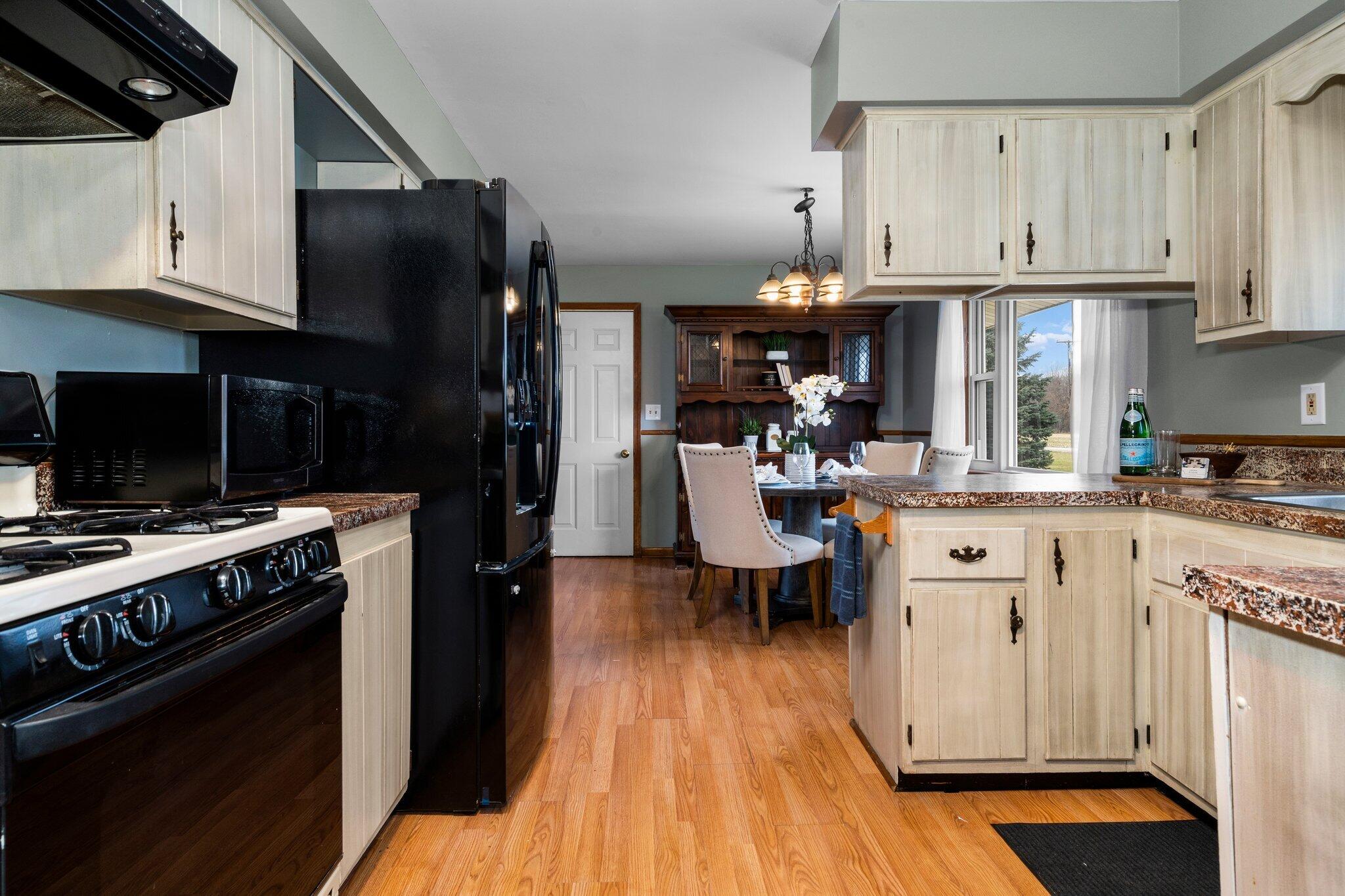 10401 Allison Road