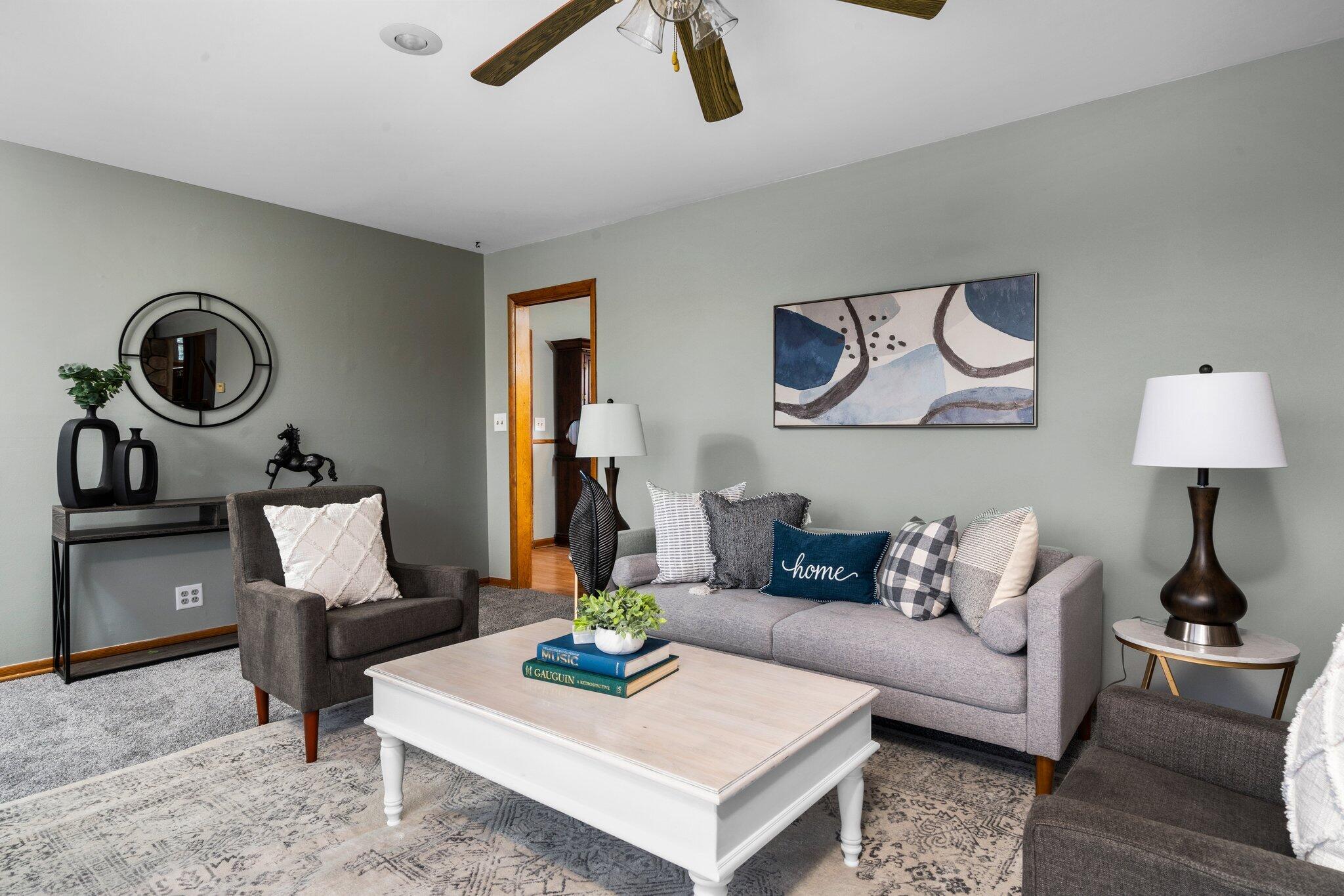 10401 Allison Road