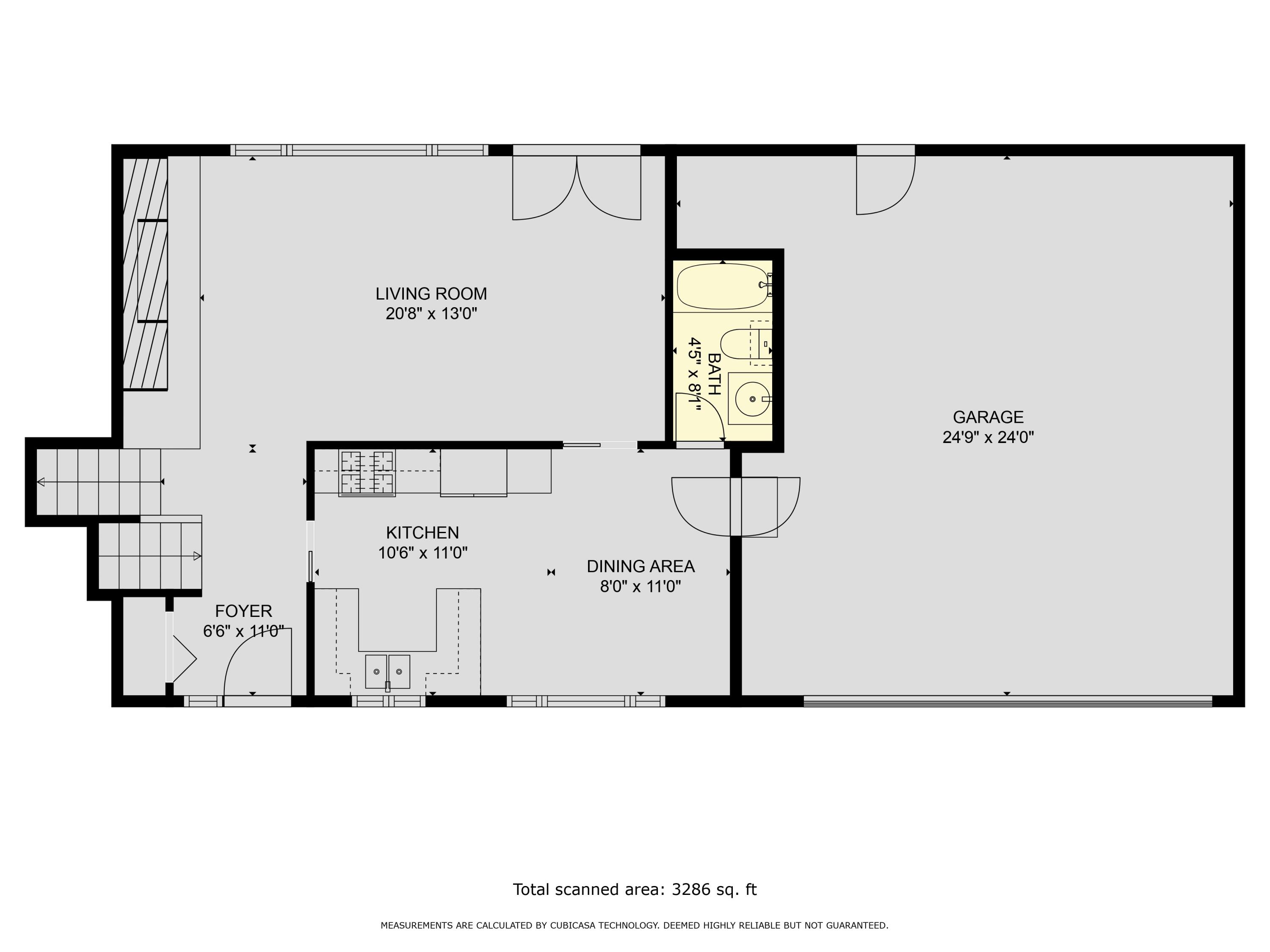 10401 Allison Road