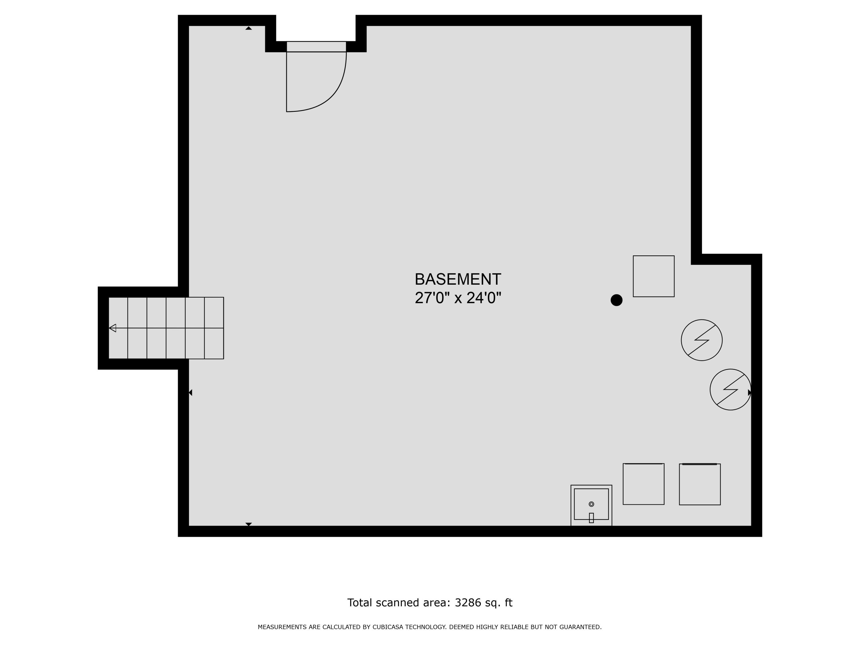 10401 Allison Road