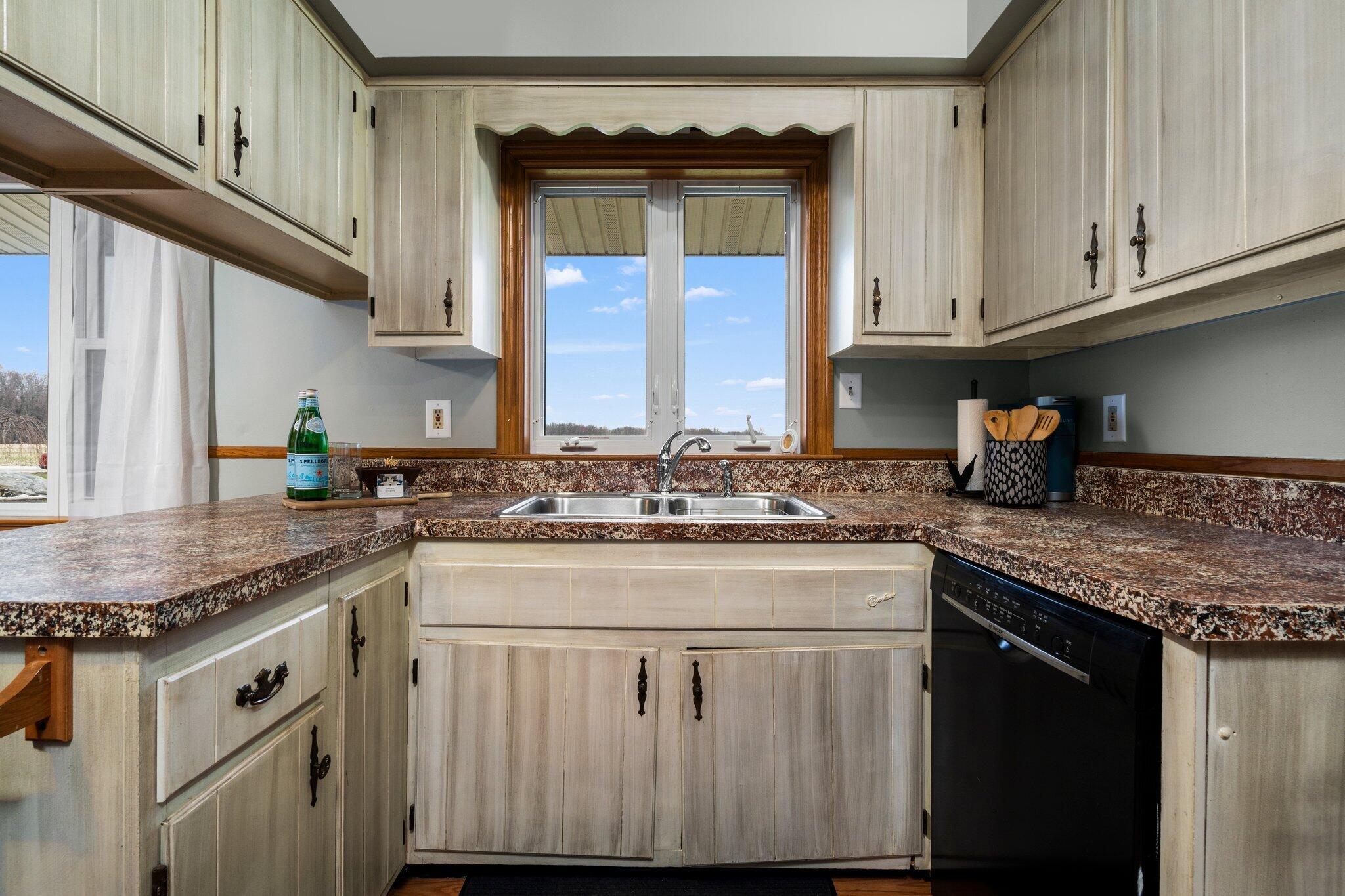 10401 Allison Road