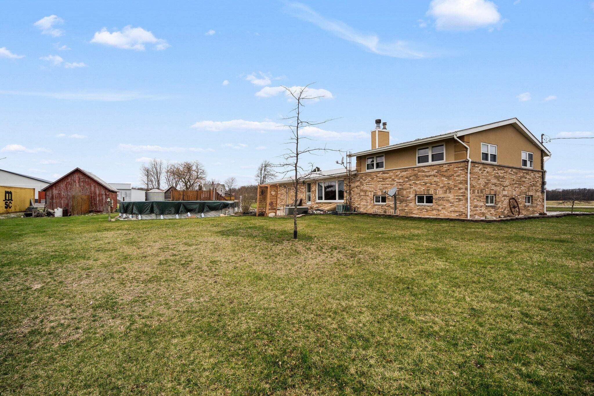 10401 Allison Road