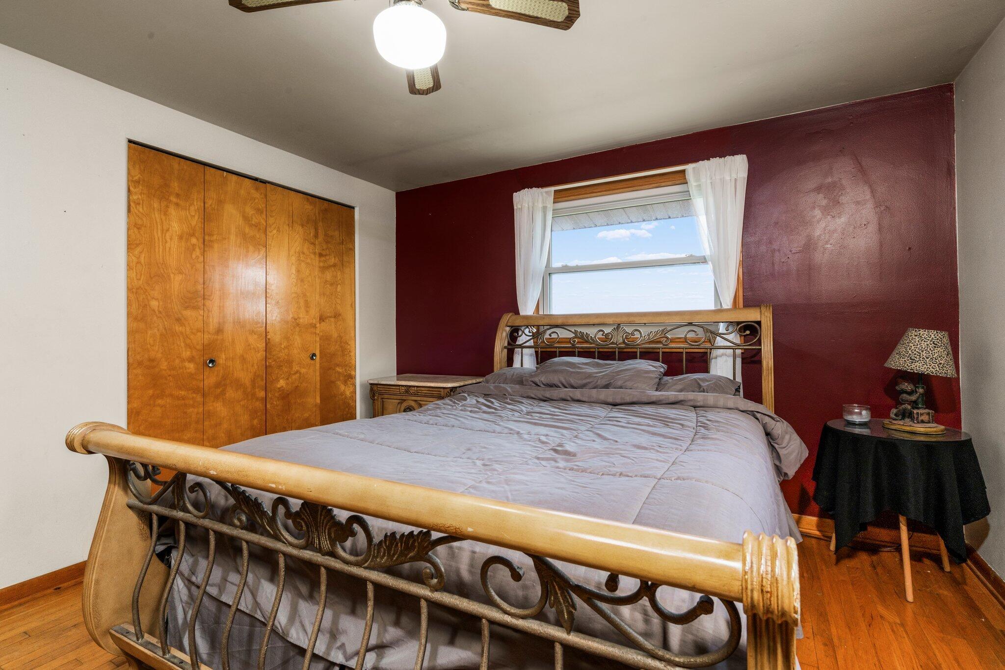 10401 Allison Road