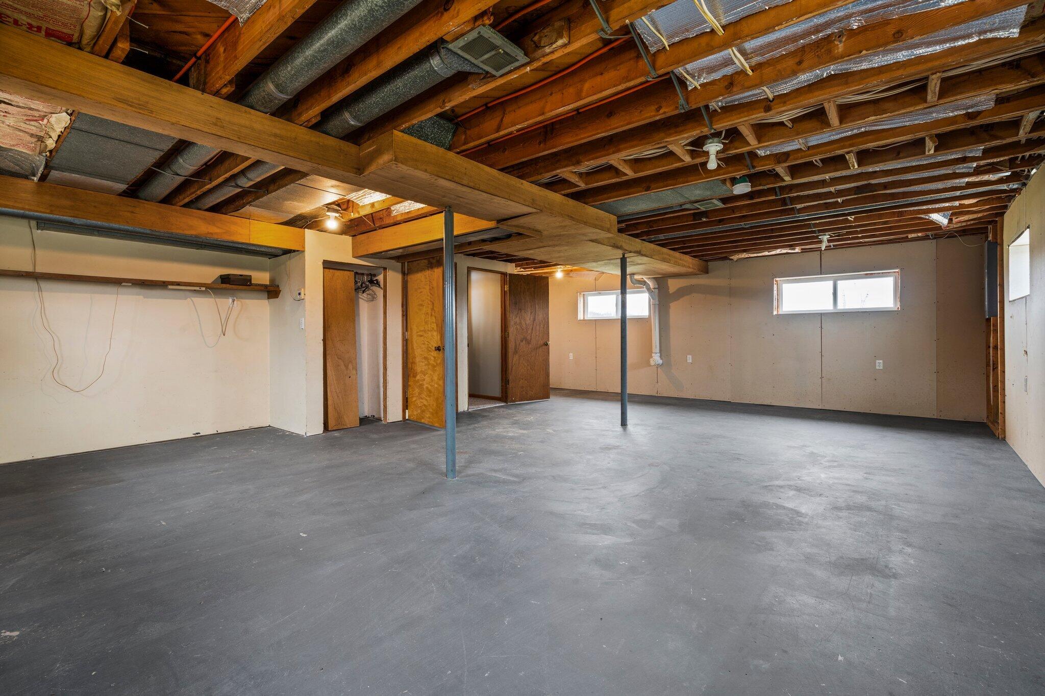 10401 Allison Road