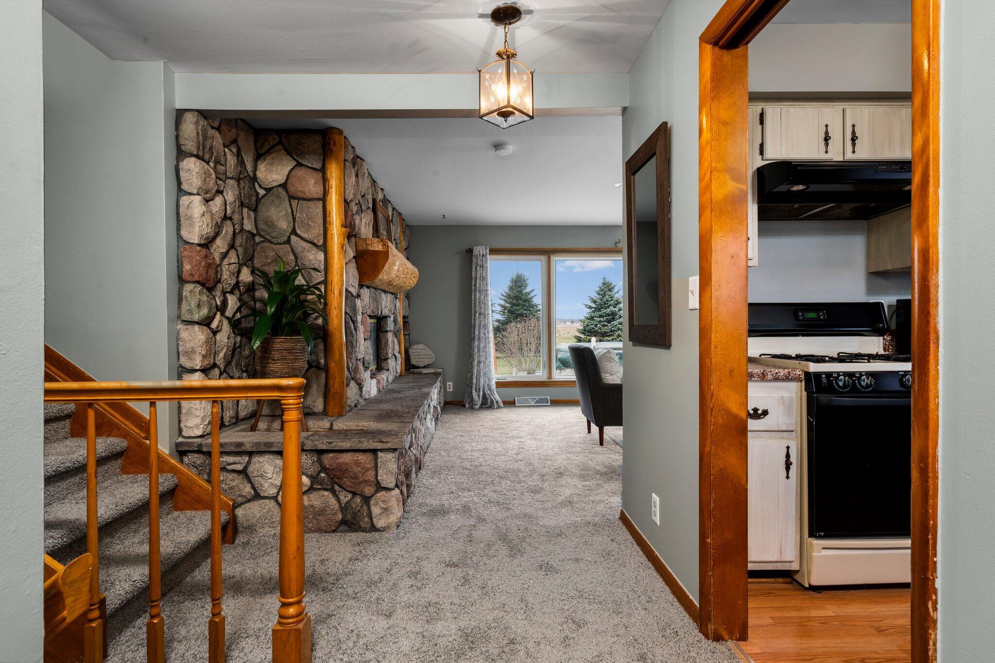 10401 Allison Road