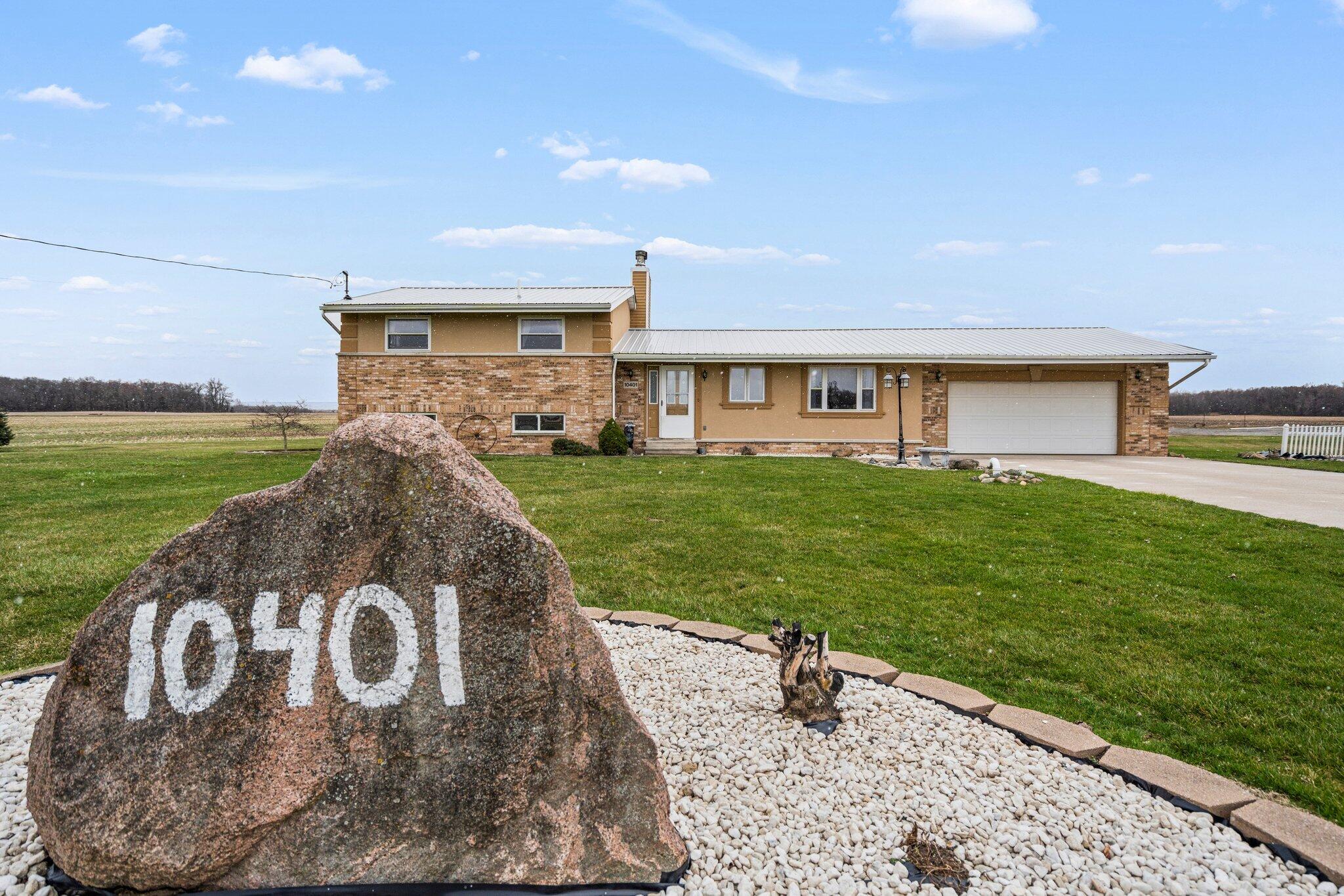 10401 Allison Road