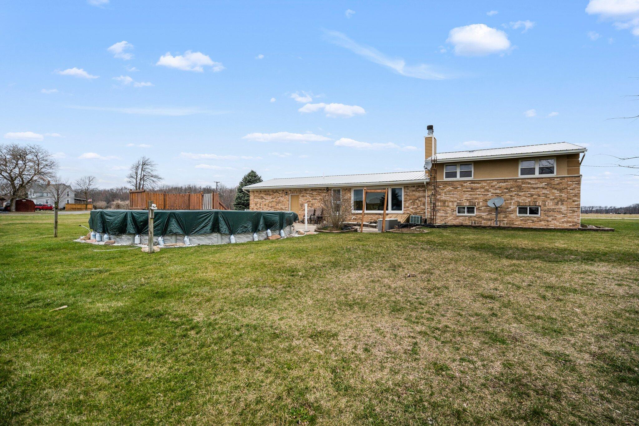 10401 Allison Road
