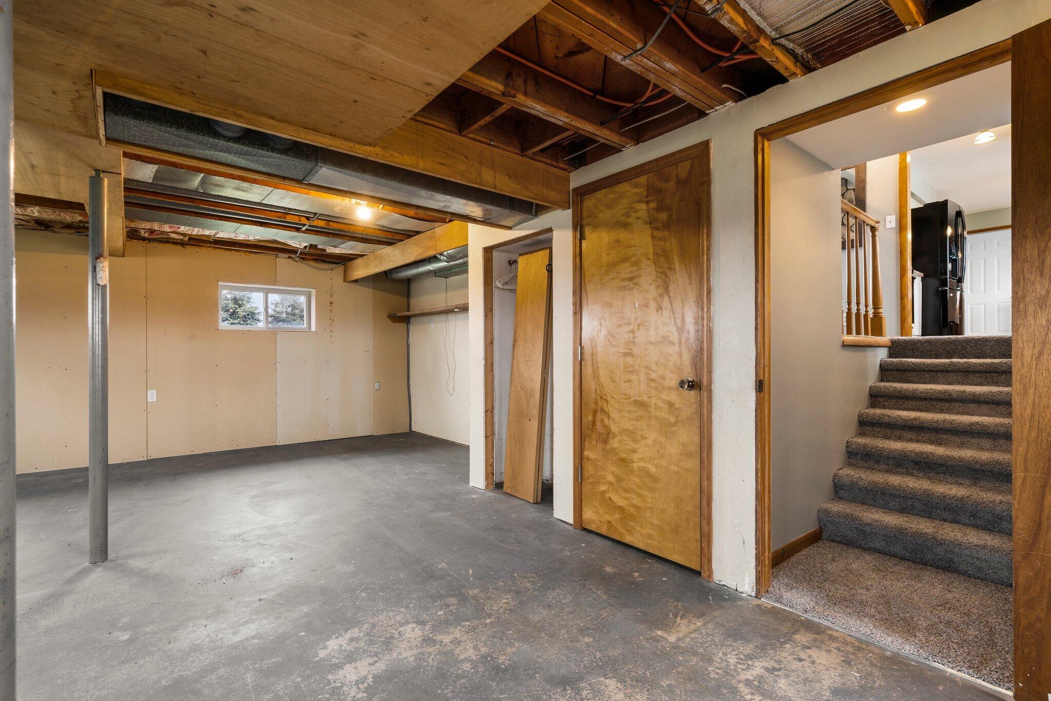 10401 Allison Road