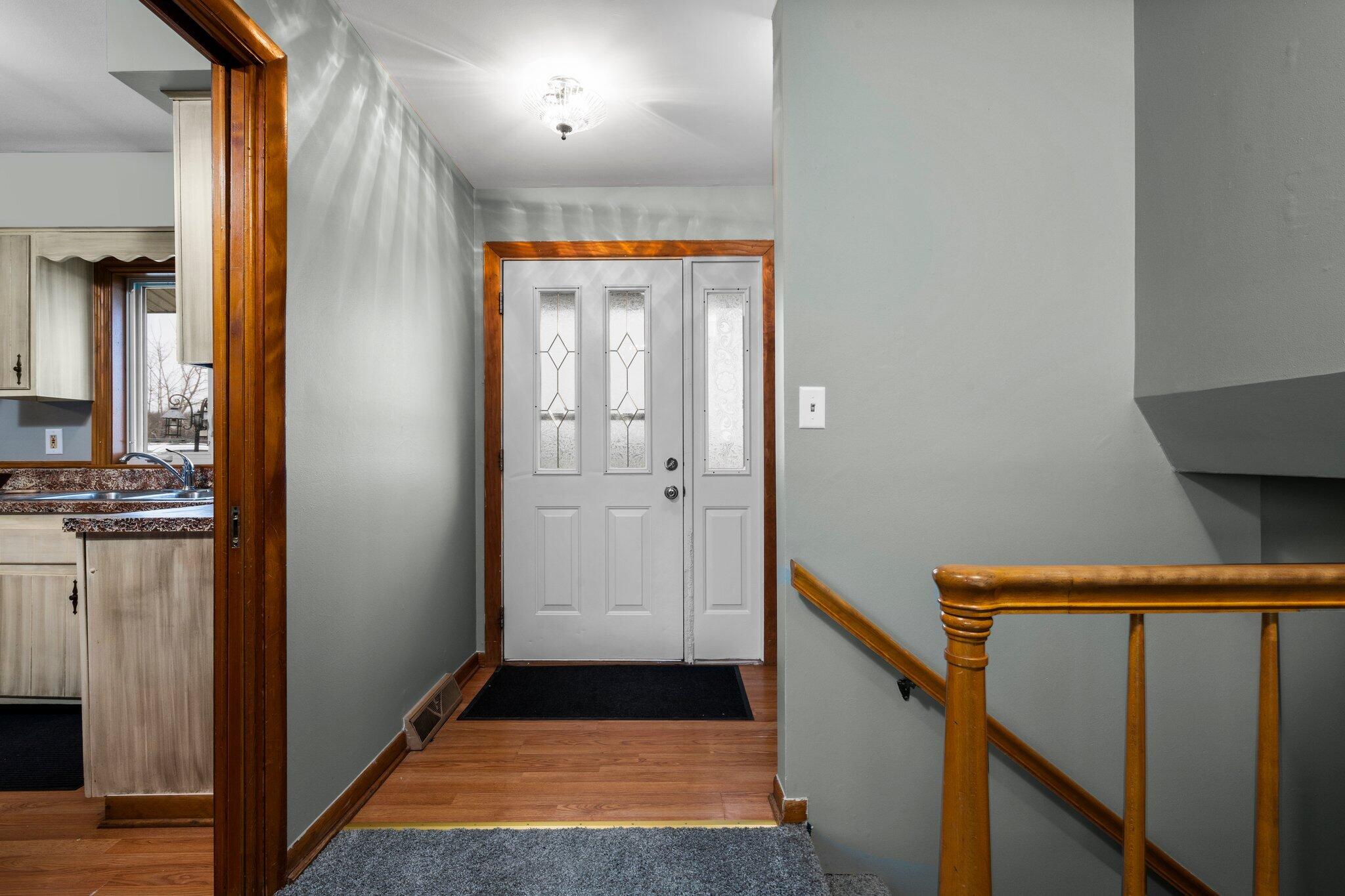 10401 Allison Road