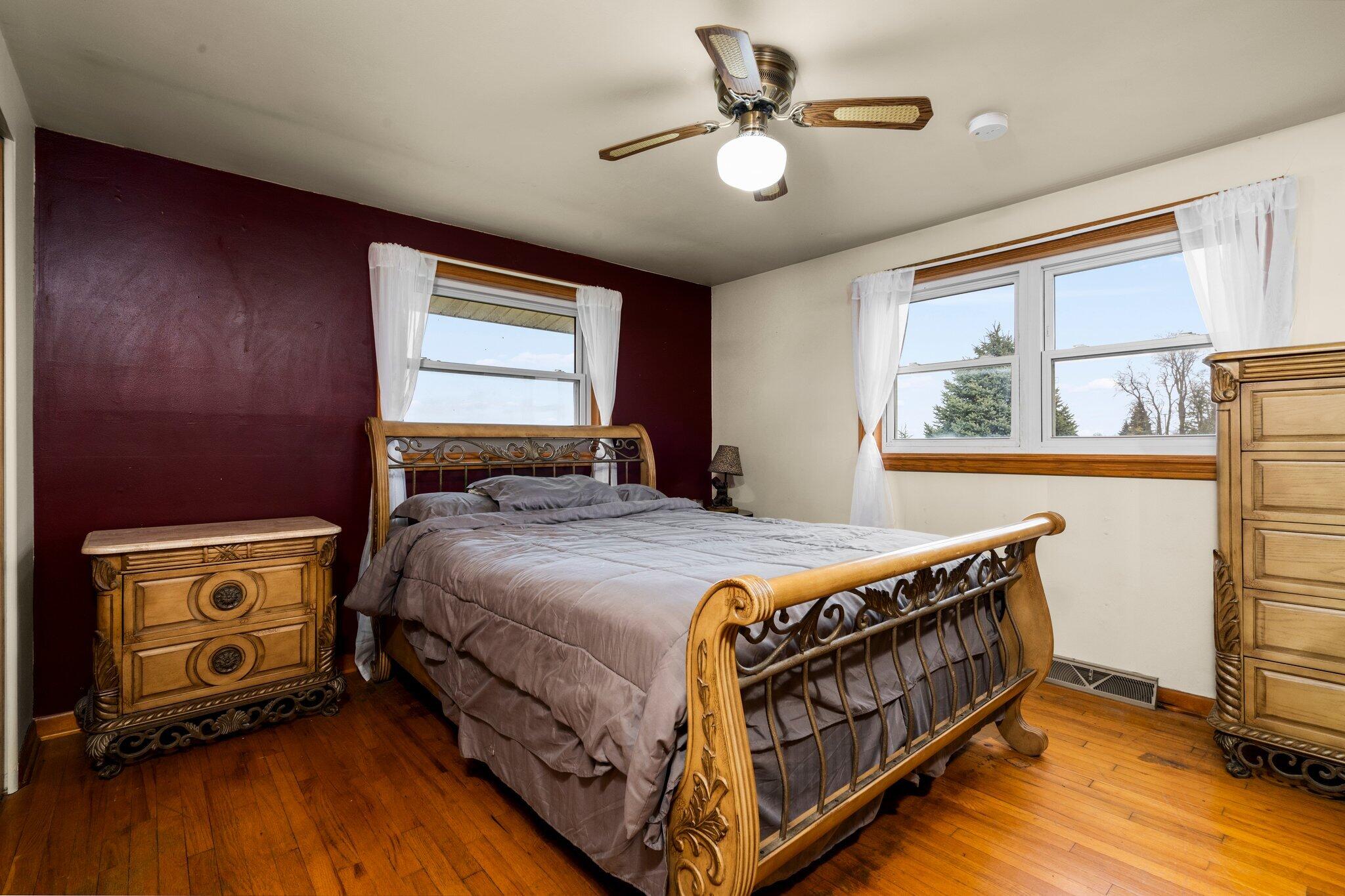 10401 Allison Road