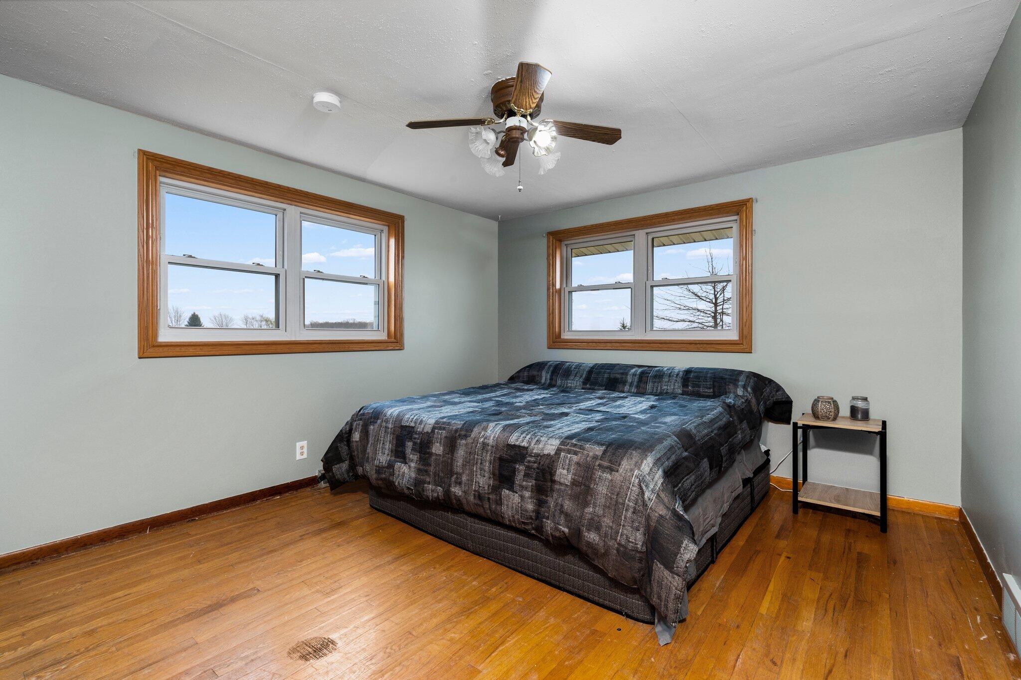 10401 Allison Road