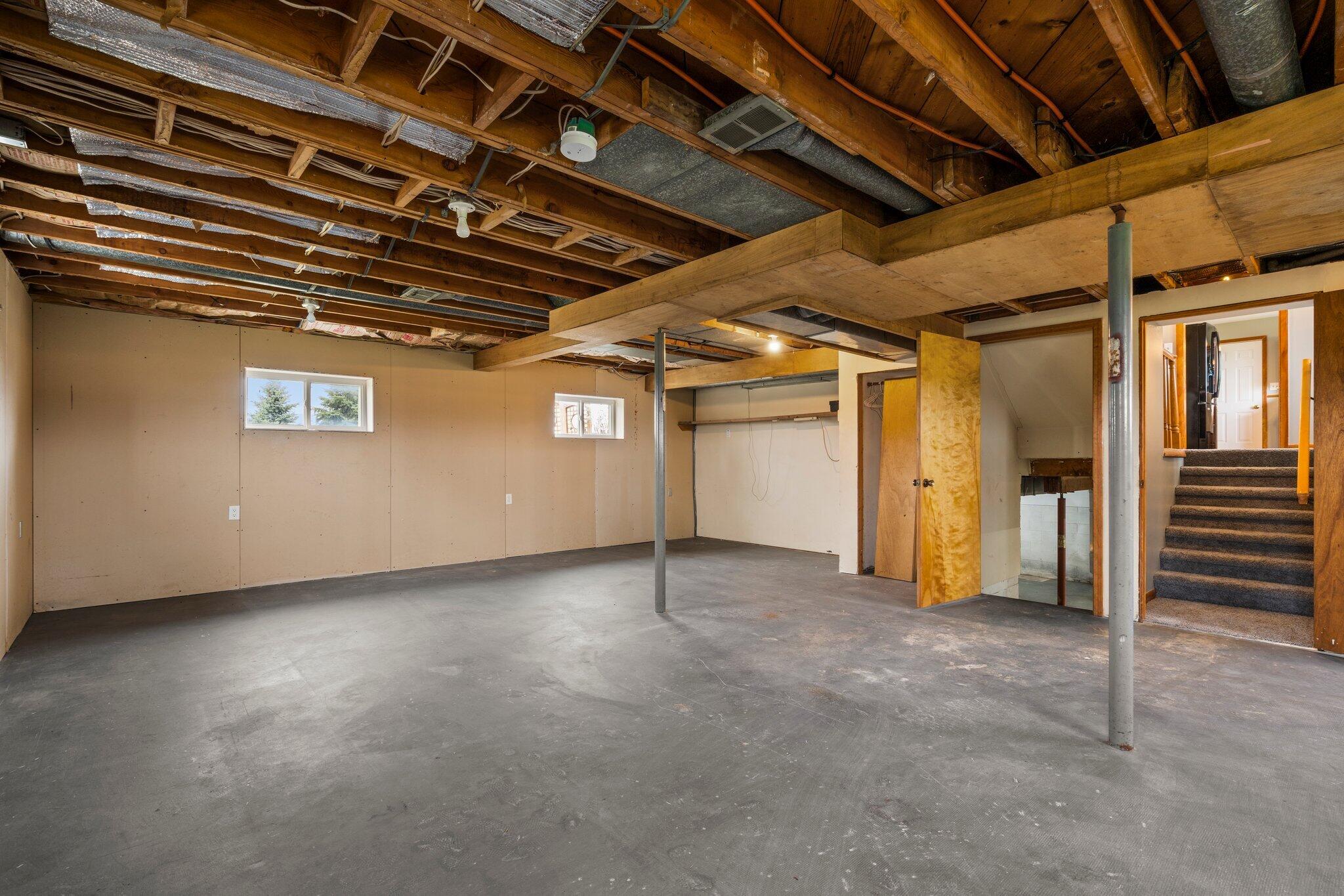 10401 Allison Road