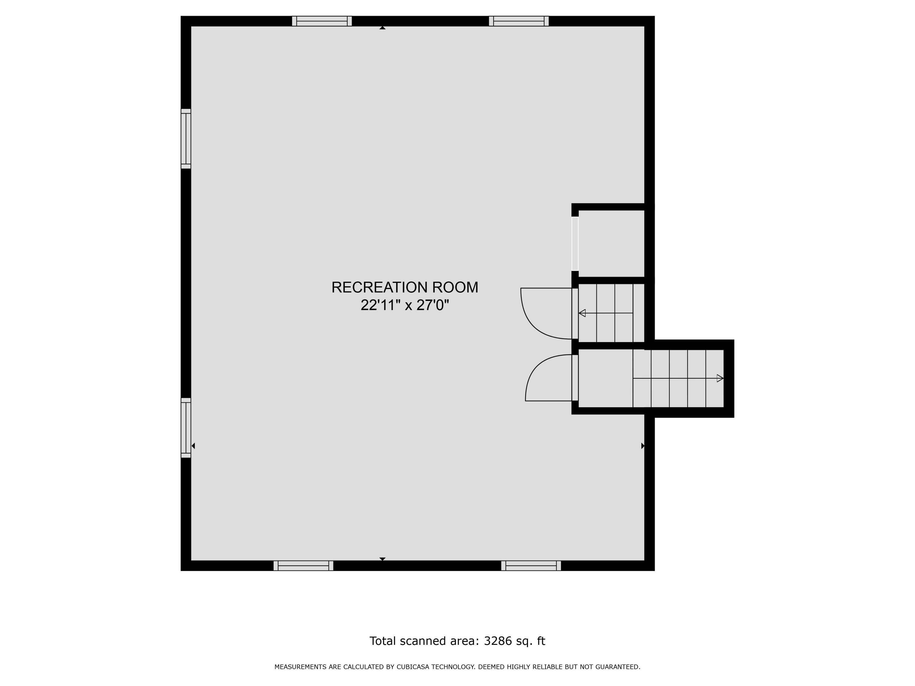 10401 Allison Road